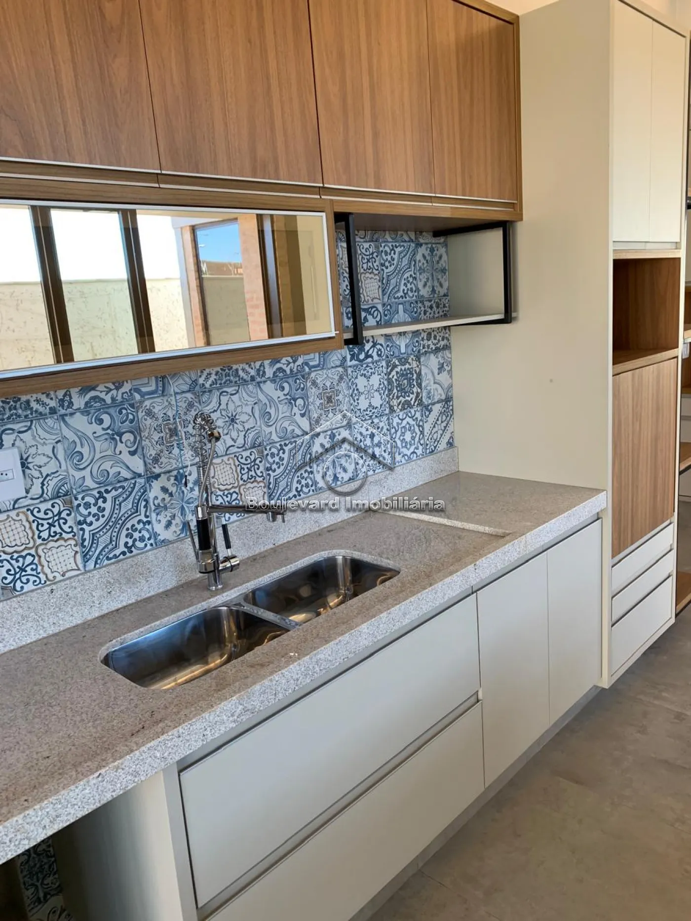 Alugar Casa / Condom&iacute;nio em Ribeir&atilde;o Preto R$ 9.000,00 - Foto 18