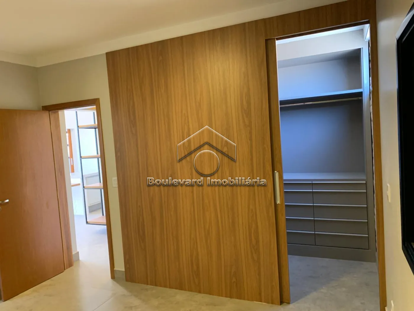 Alugar Casa / Condom&iacute;nio em Ribeir&atilde;o Preto R$ 9.000,00 - Foto 19