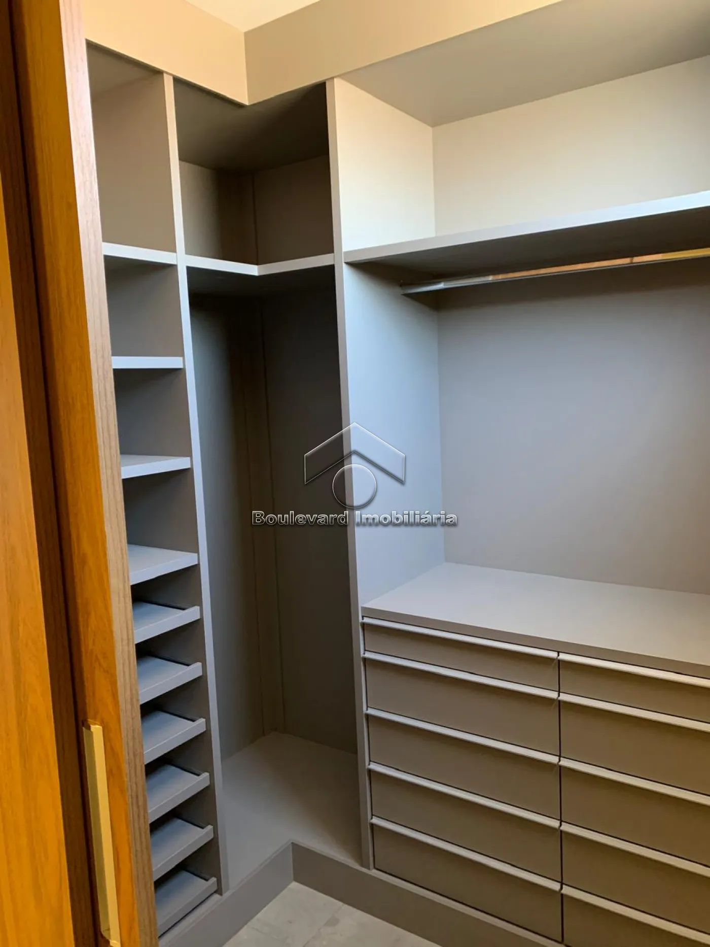 Alugar Casa / Condom&iacute;nio em Ribeir&atilde;o Preto R$ 9.000,00 - Foto 20