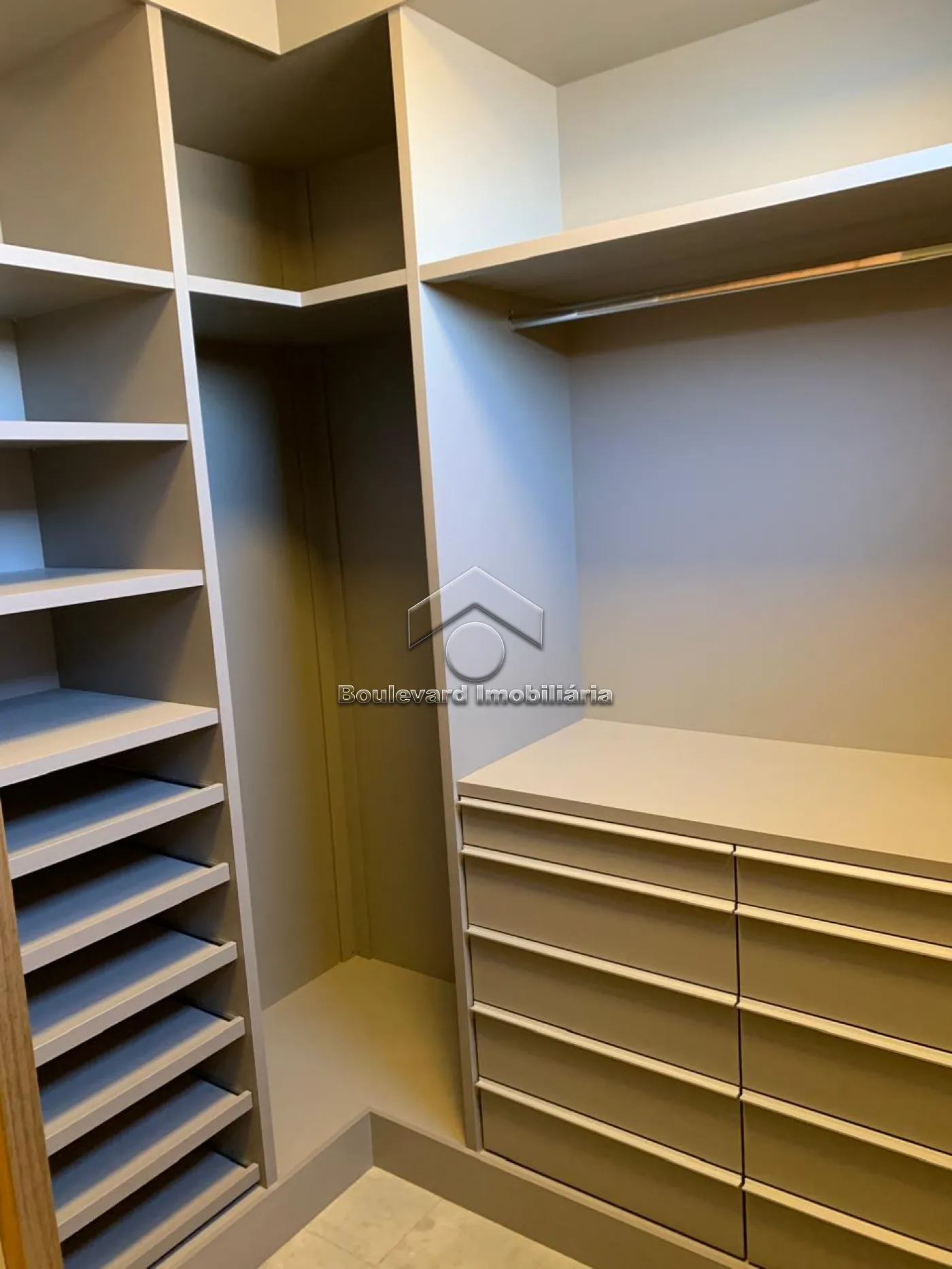 Alugar Casa / Condom&iacute;nio em Ribeir&atilde;o Preto R$ 9.000,00 - Foto 21