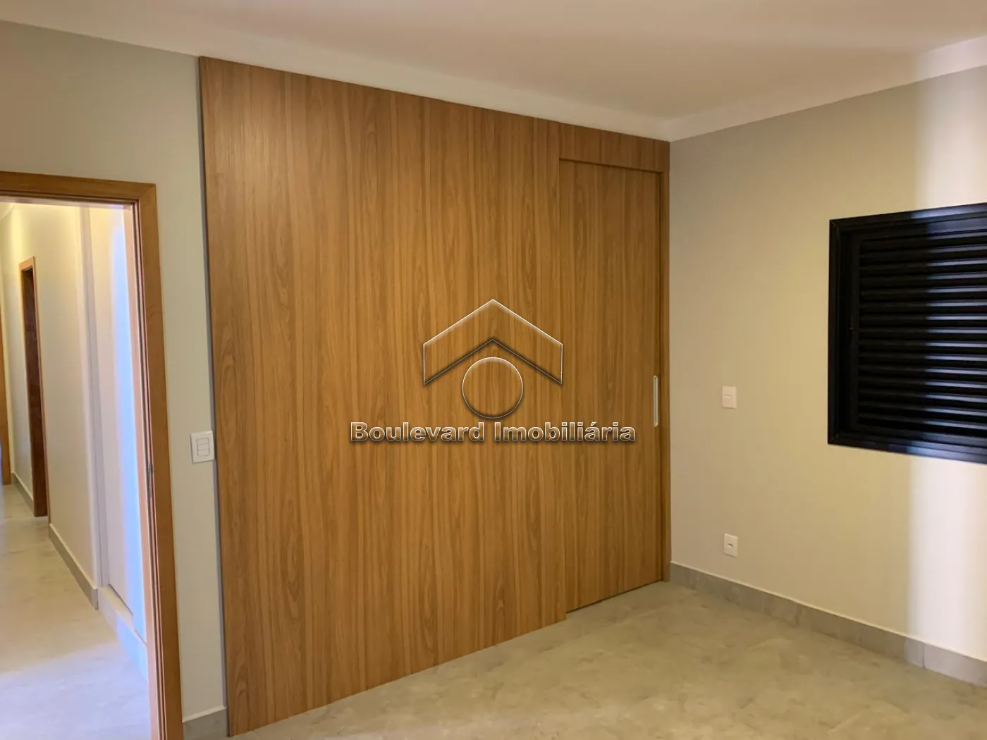 Alugar Casa / Condom&iacute;nio em Ribeir&atilde;o Preto R$ 9.000,00 - Foto 22