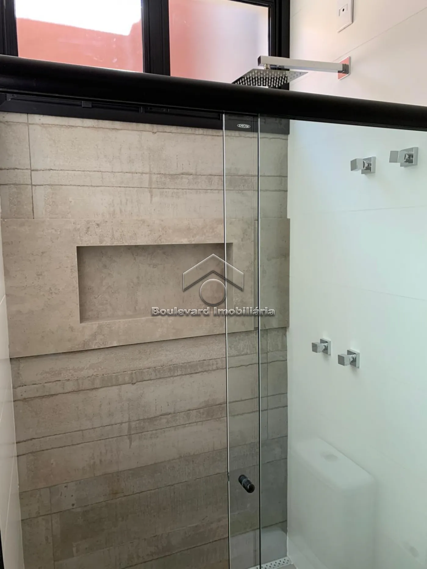 Alugar Casa / Condom&iacute;nio em Ribeir&atilde;o Preto R$ 9.000,00 - Foto 23