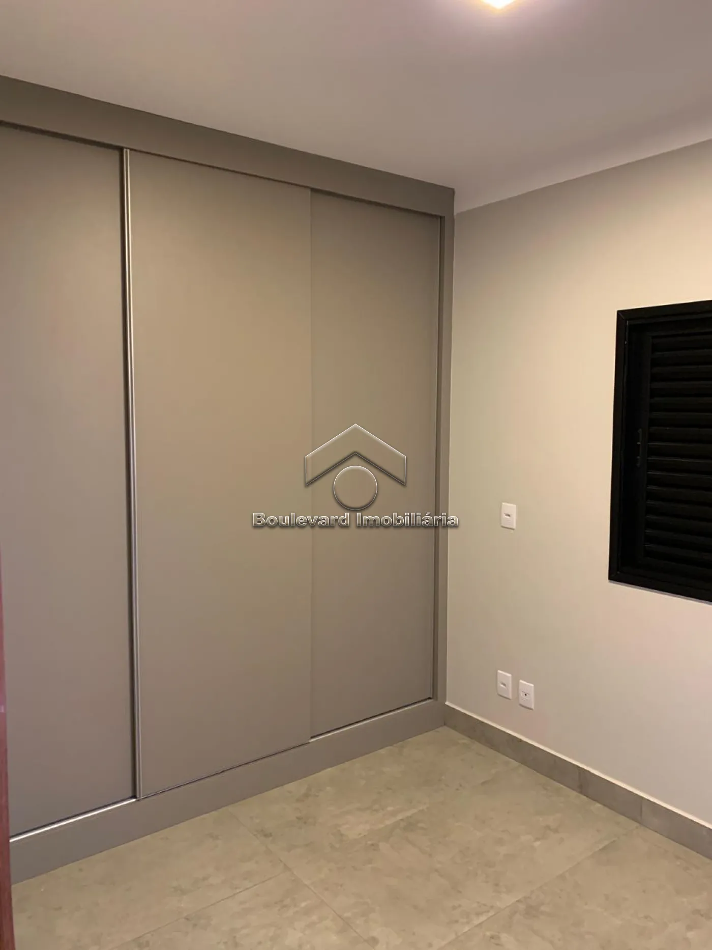 Alugar Casa / Condom&iacute;nio em Ribeir&atilde;o Preto R$ 9.000,00 - Foto 24