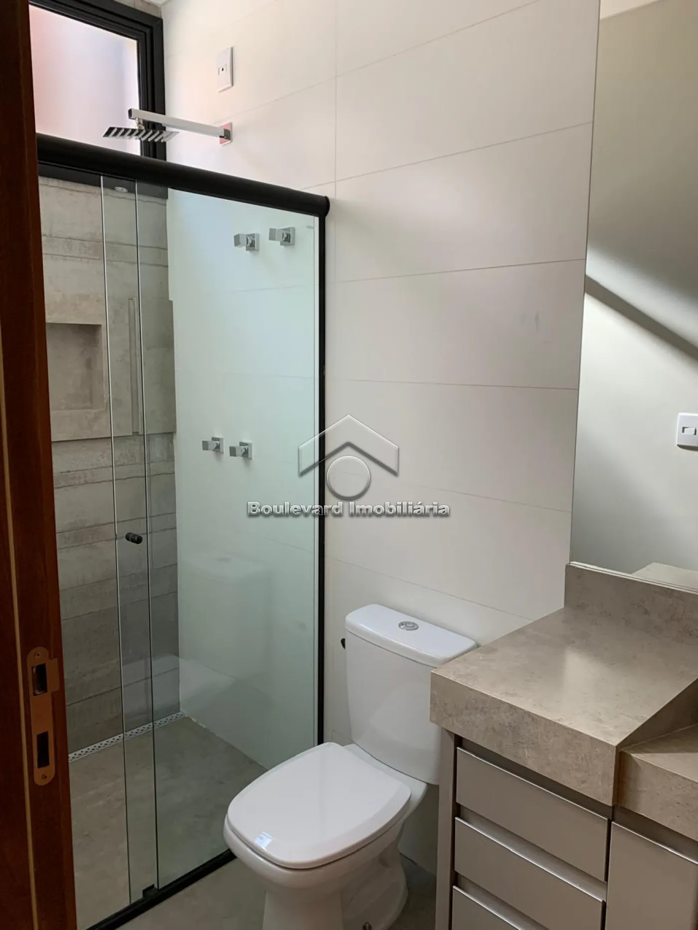 Alugar Casa / Condom&iacute;nio em Ribeir&atilde;o Preto R$ 9.000,00 - Foto 26