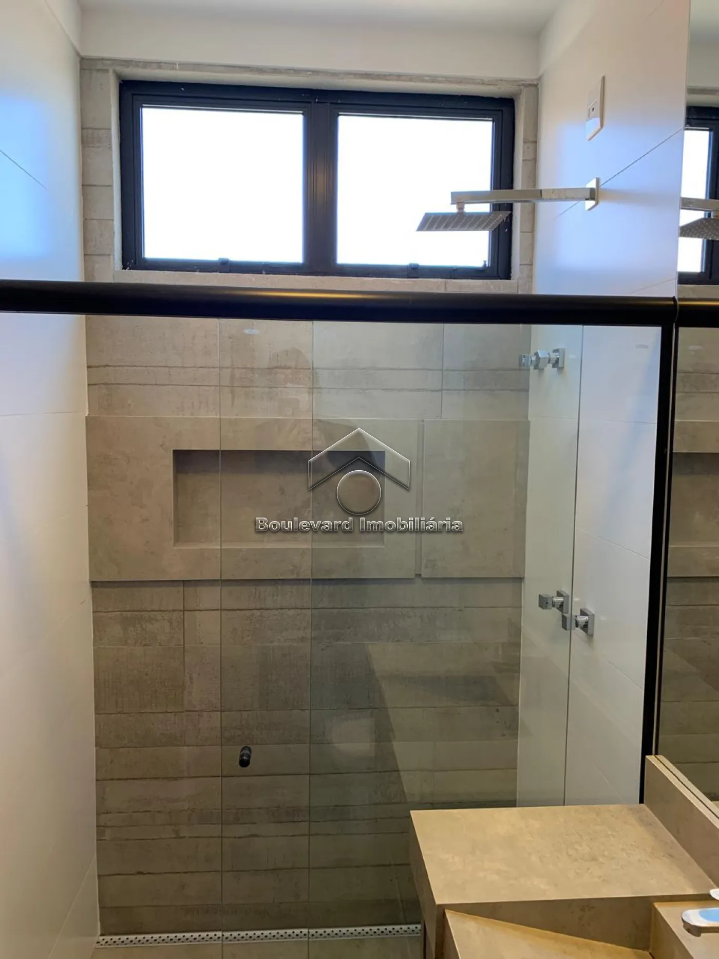 Alugar Casa / Condom&iacute;nio em Ribeir&atilde;o Preto R$ 9.000,00 - Foto 27