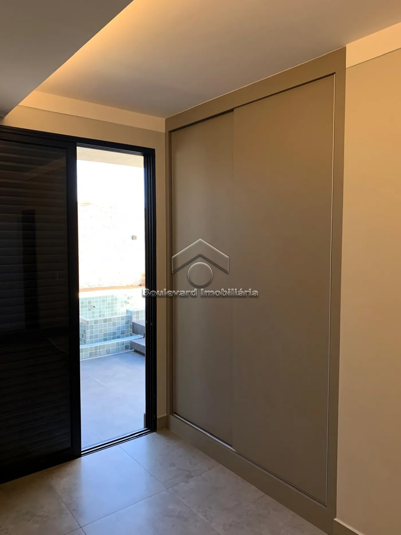 Alugar Casa / Condom&iacute;nio em Ribeir&atilde;o Preto R$ 9.000,00 - Foto 28