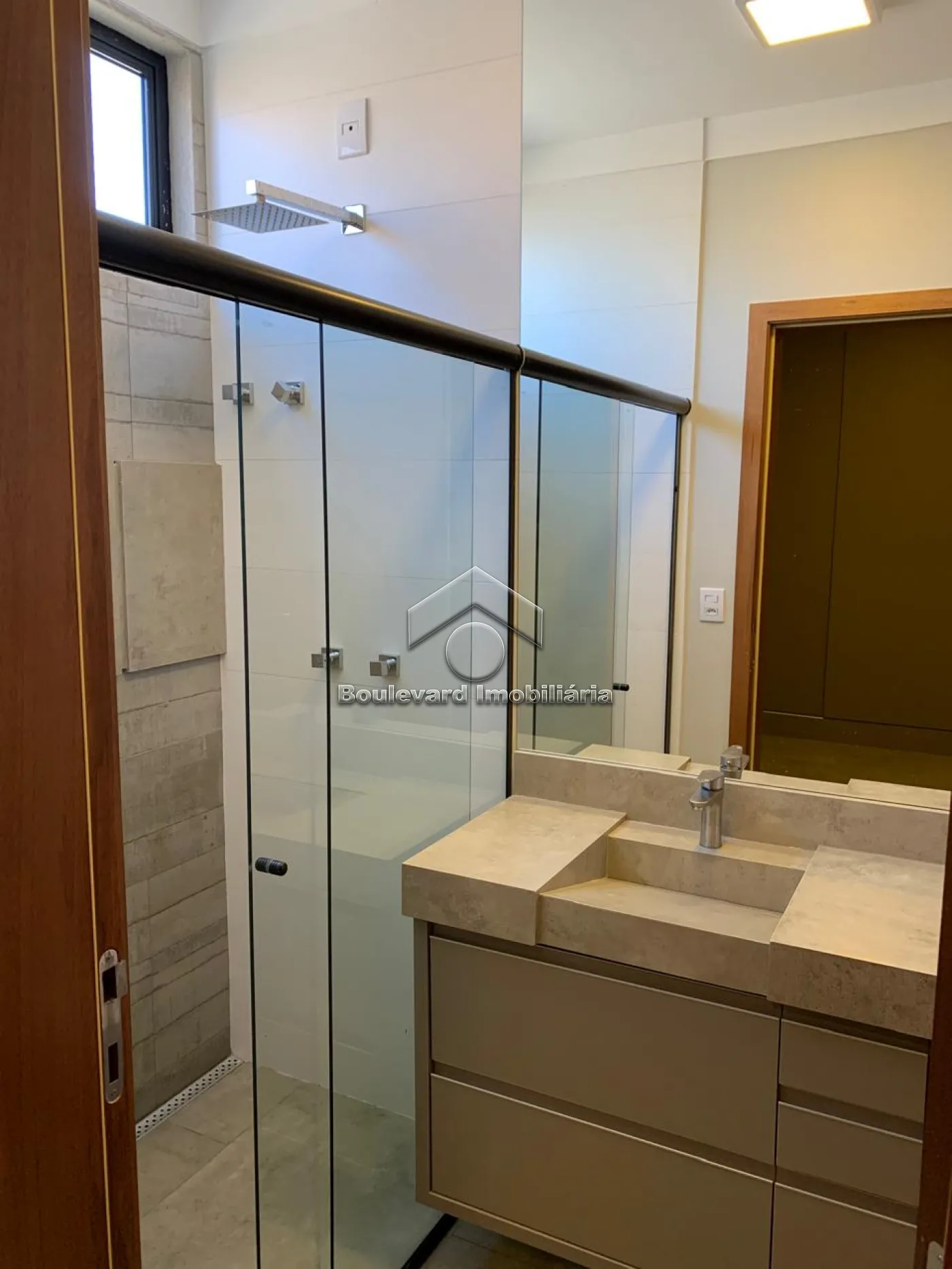 Alugar Casa / Condom&iacute;nio em Ribeir&atilde;o Preto R$ 9.000,00 - Foto 29