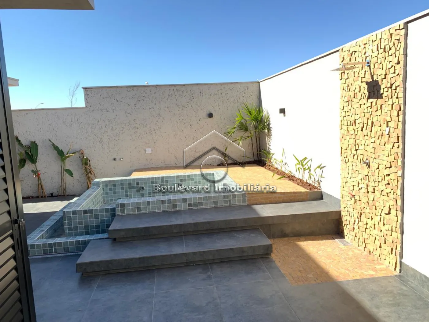 Alugar Casa / Condom&iacute;nio em Ribeir&atilde;o Preto R$ 9.000,00 - Foto 30