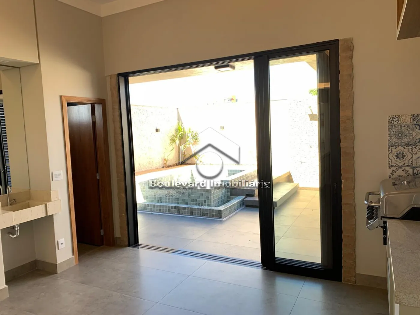 Alugar Casa / Condom&iacute;nio em Ribeir&atilde;o Preto R$ 9.000,00 - Foto 31