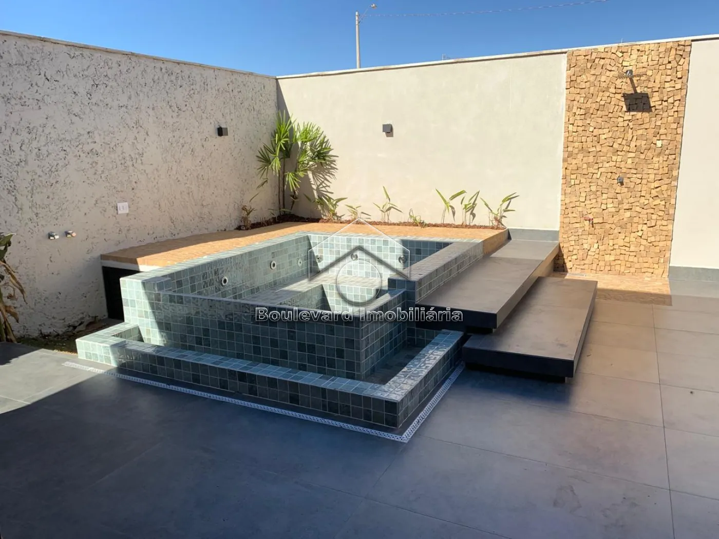 Alugar Casa / Condom&iacute;nio em Ribeir&atilde;o Preto R$ 9.000,00 - Foto 32