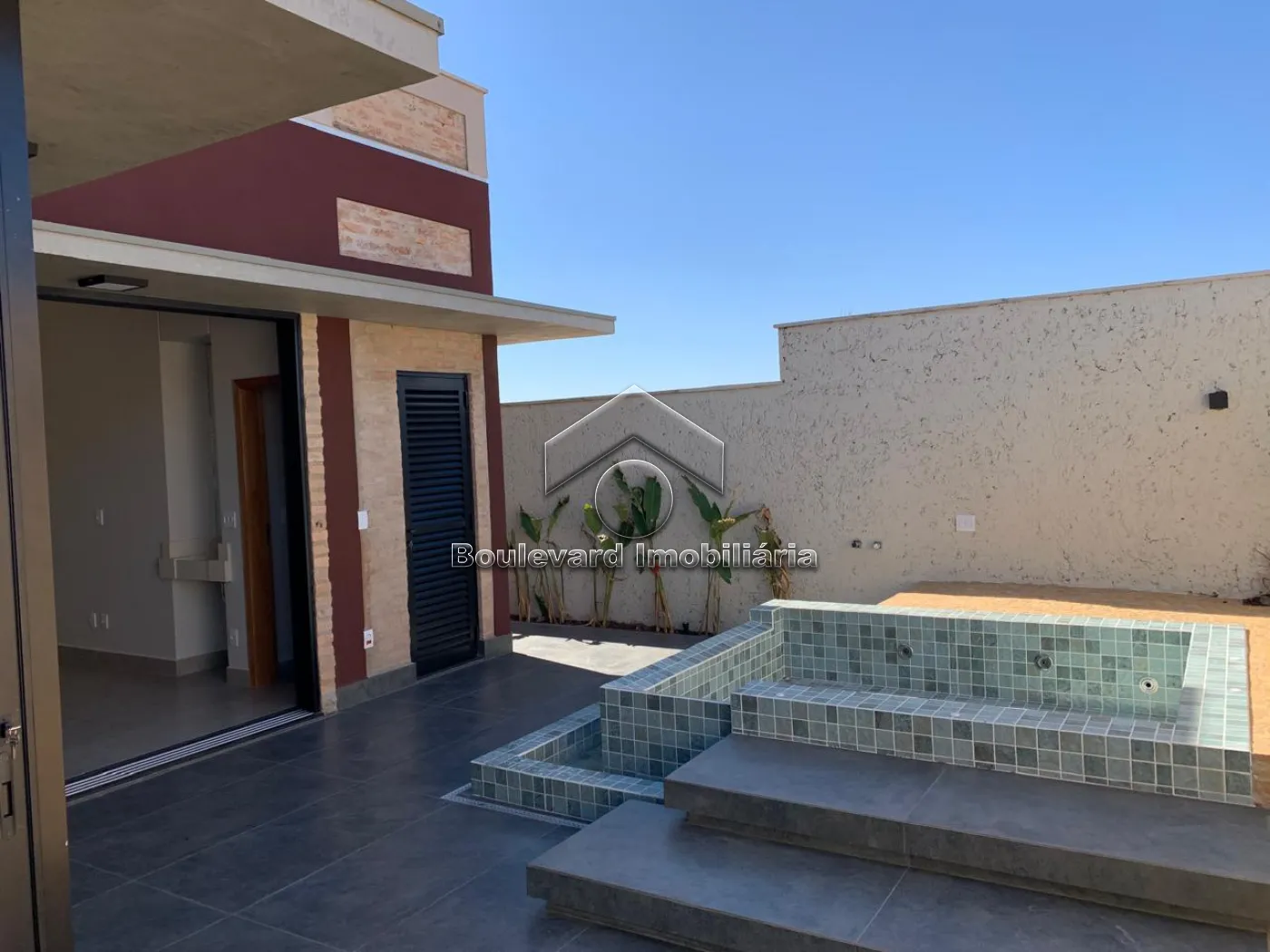 Alugar Casa / Condom&iacute;nio em Ribeir&atilde;o Preto R$ 9.000,00 - Foto 33