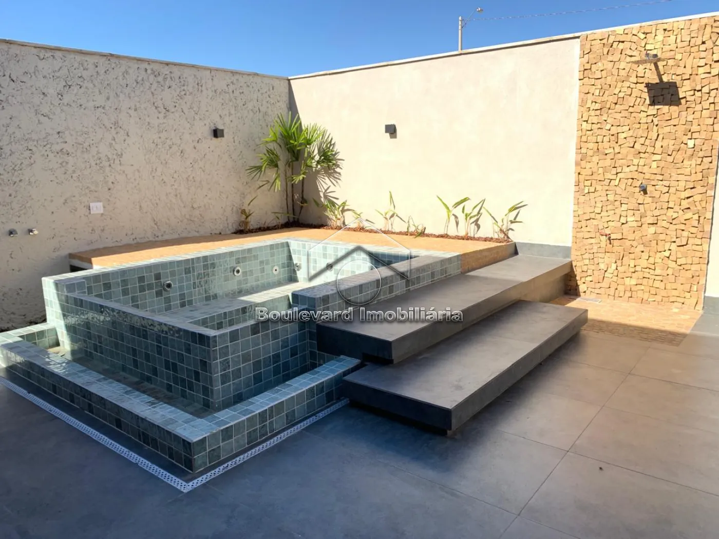 Alugar Casa / Condom&iacute;nio em Ribeir&atilde;o Preto R$ 9.000,00 - Foto 35