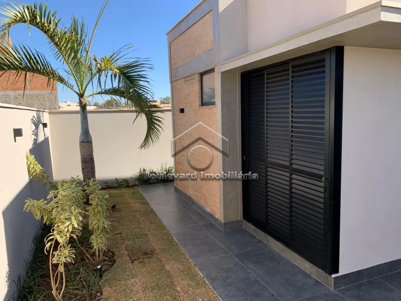 Alugar Casa / Condom&iacute;nio em Ribeir&atilde;o Preto R$ 9.000,00 - Foto 36