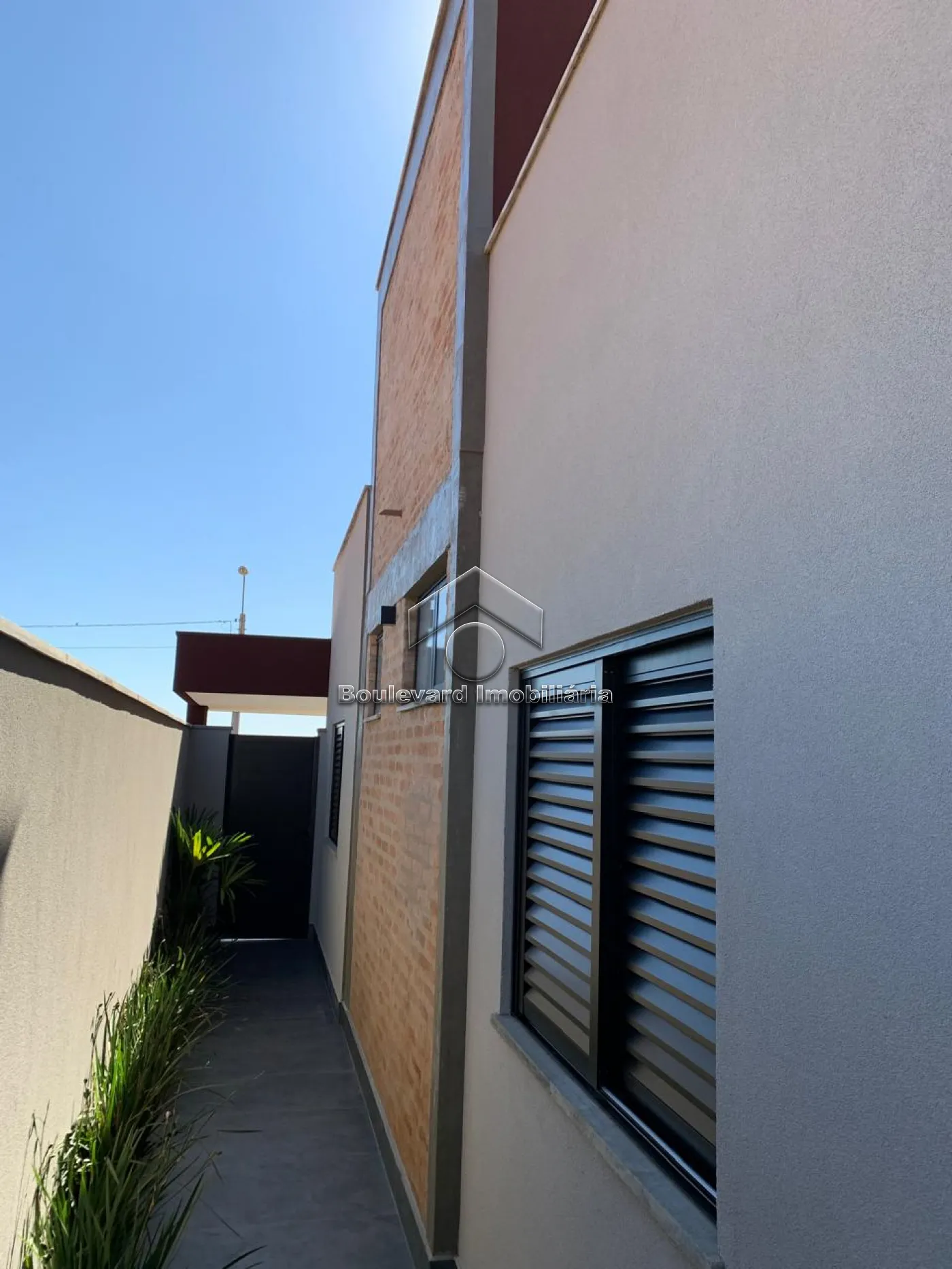 Alugar Casa / Condom&iacute;nio em Ribeir&atilde;o Preto R$ 9.000,00 - Foto 39