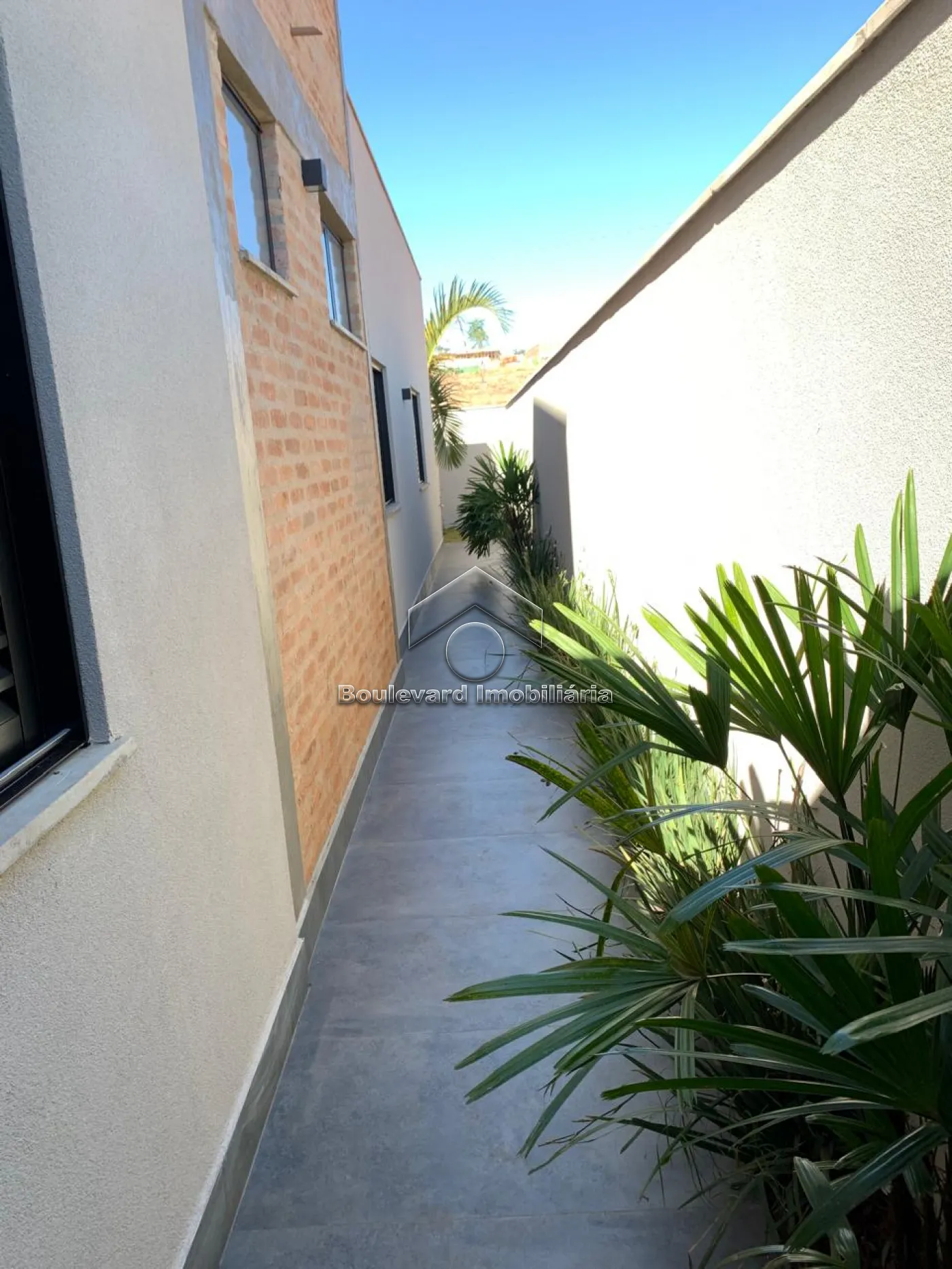 Alugar Casa / Condom&iacute;nio em Ribeir&atilde;o Preto R$ 9.000,00 - Foto 40