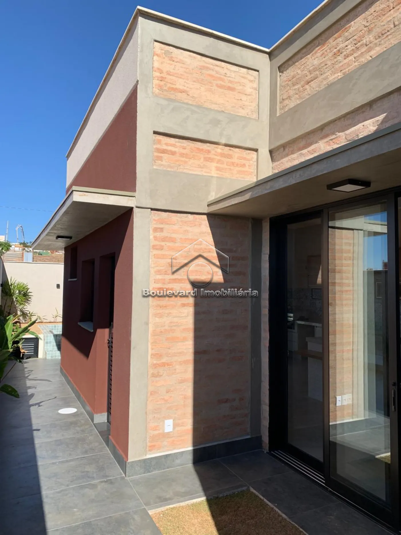 Alugar Casa / Condom&iacute;nio em Ribeir&atilde;o Preto R$ 9.000,00 - Foto 42