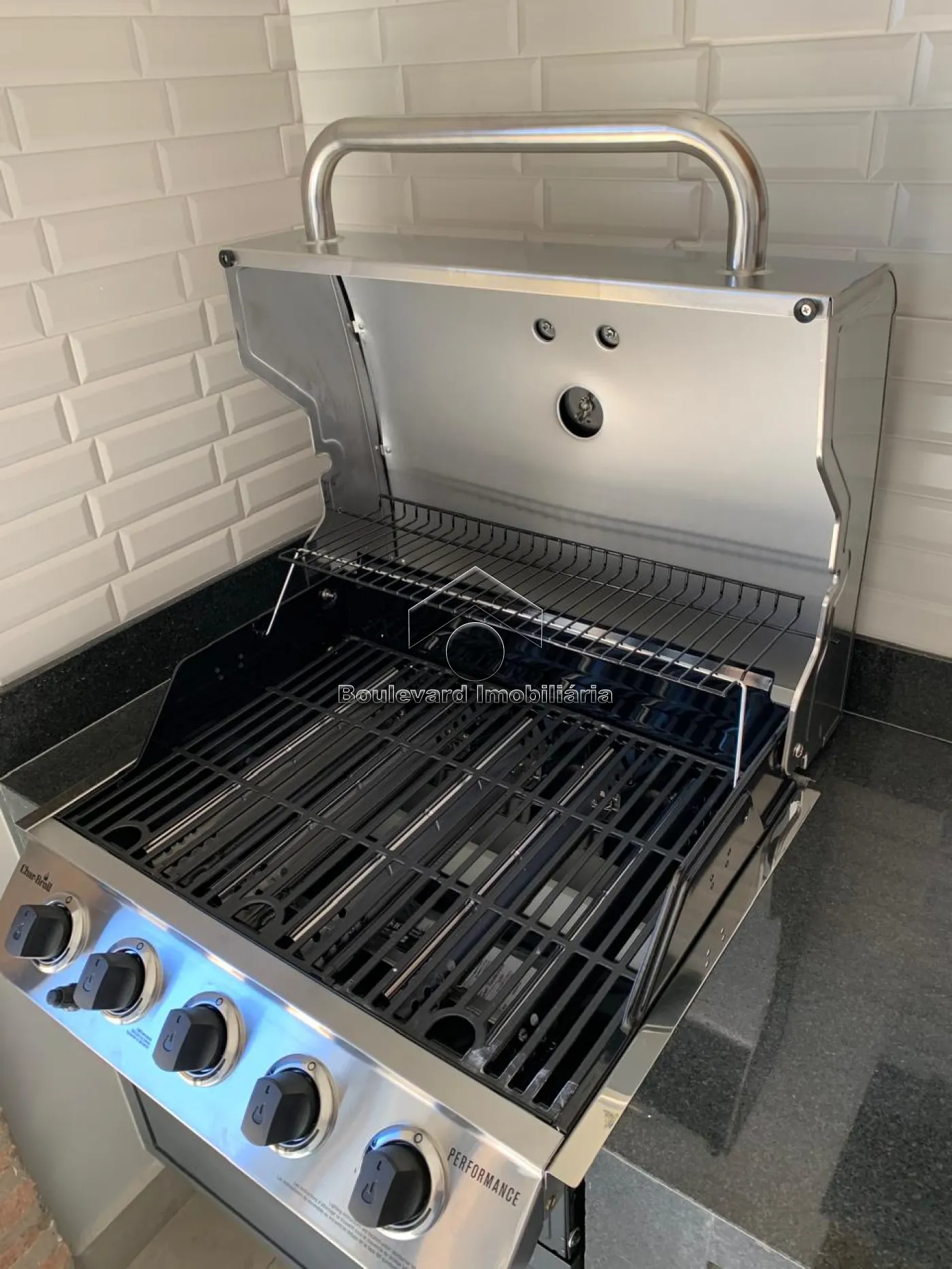 Alugar Casa / Condom&iacute;nio em Ribeir&atilde;o Preto R$ 9.000,00 - Foto 43