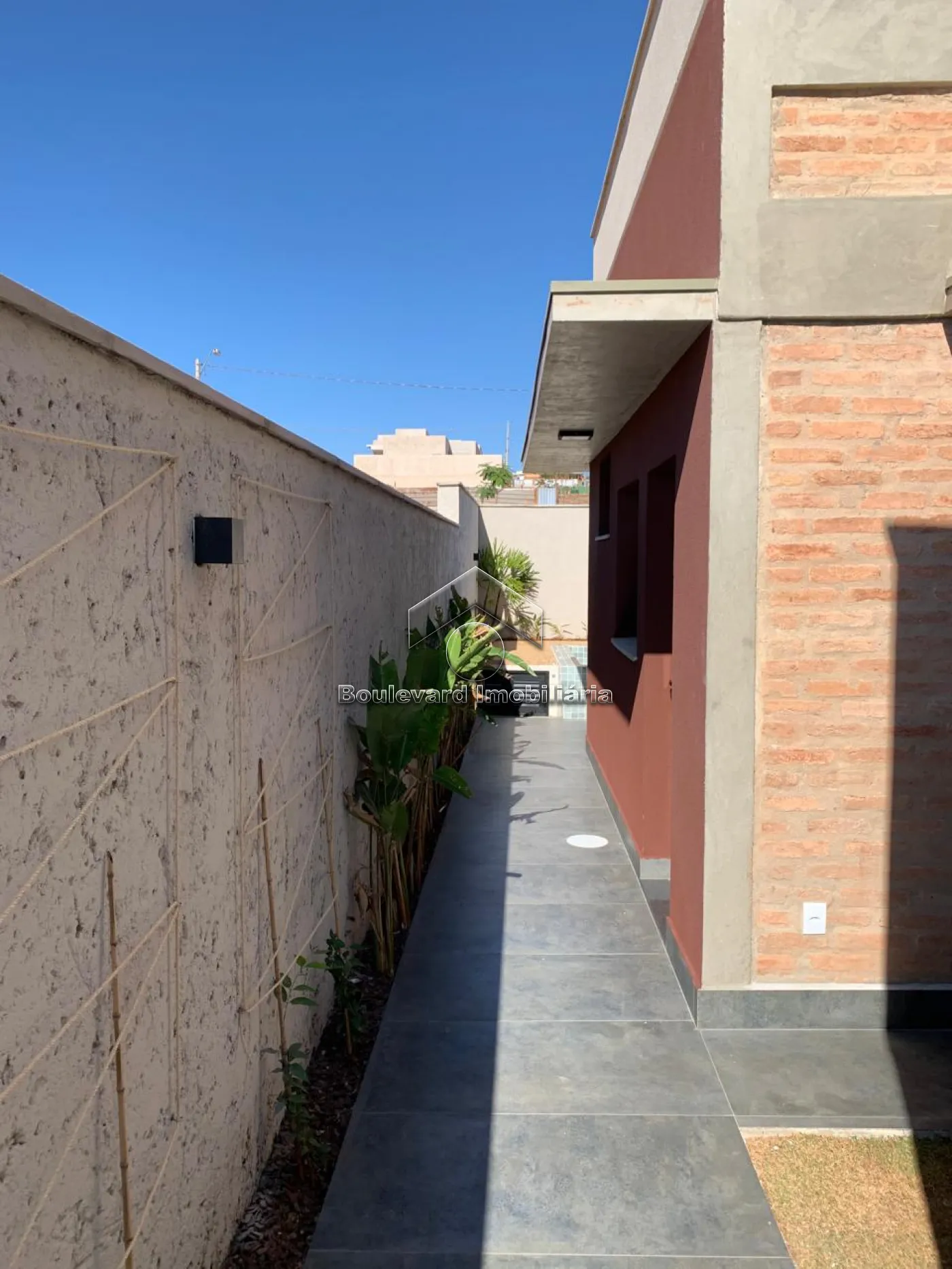 Alugar Casa / Condom&iacute;nio em Ribeir&atilde;o Preto R$ 9.000,00 - Foto 44