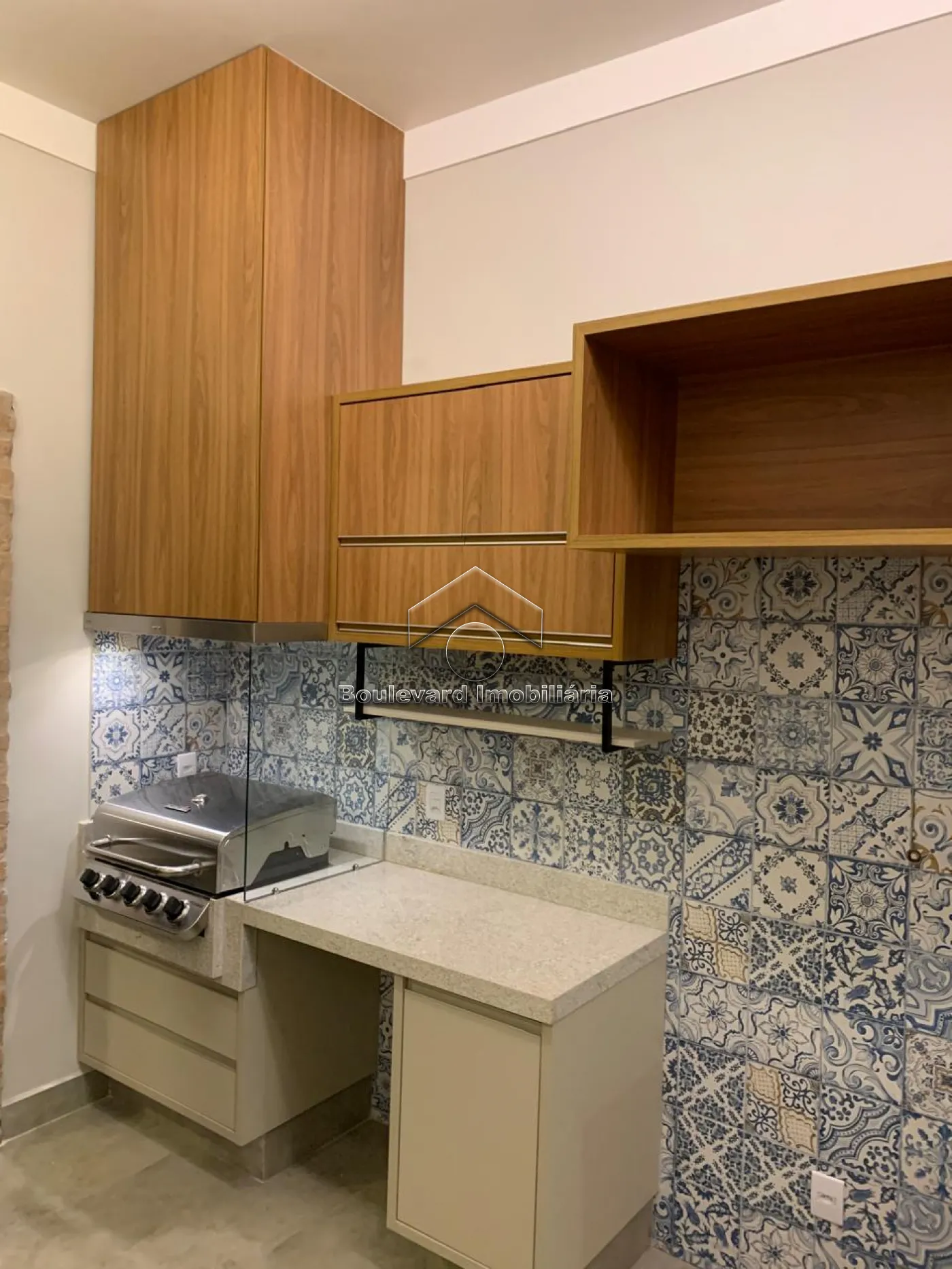 Alugar Casa / Condom&iacute;nio em Ribeir&atilde;o Preto R$ 9.000,00 - Foto 45
