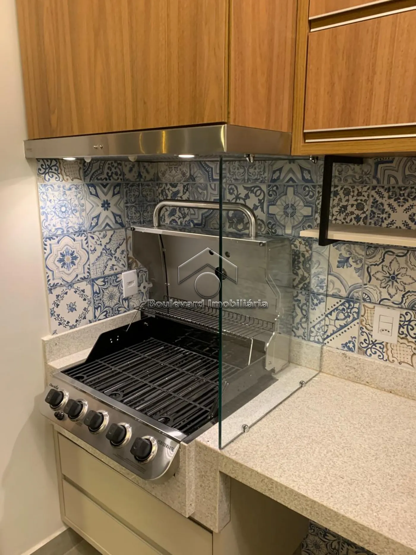 Alugar Casa / Condom&iacute;nio em Ribeir&atilde;o Preto R$ 9.000,00 - Foto 46