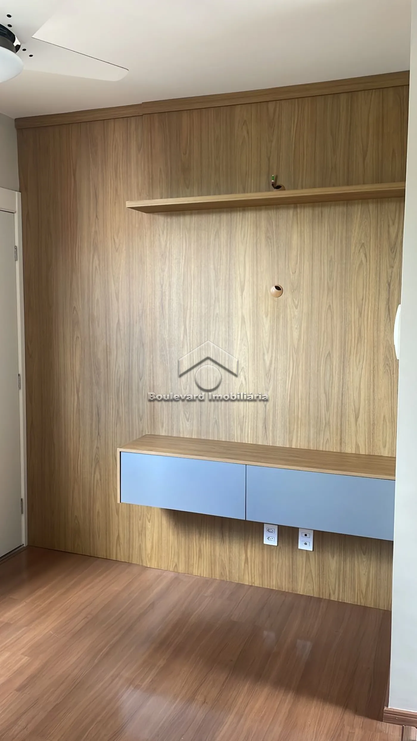 Alugar Apartamento / Padr&atilde;o em Ribeir&atilde;o Preto R$ 1.500,00 - Foto 3