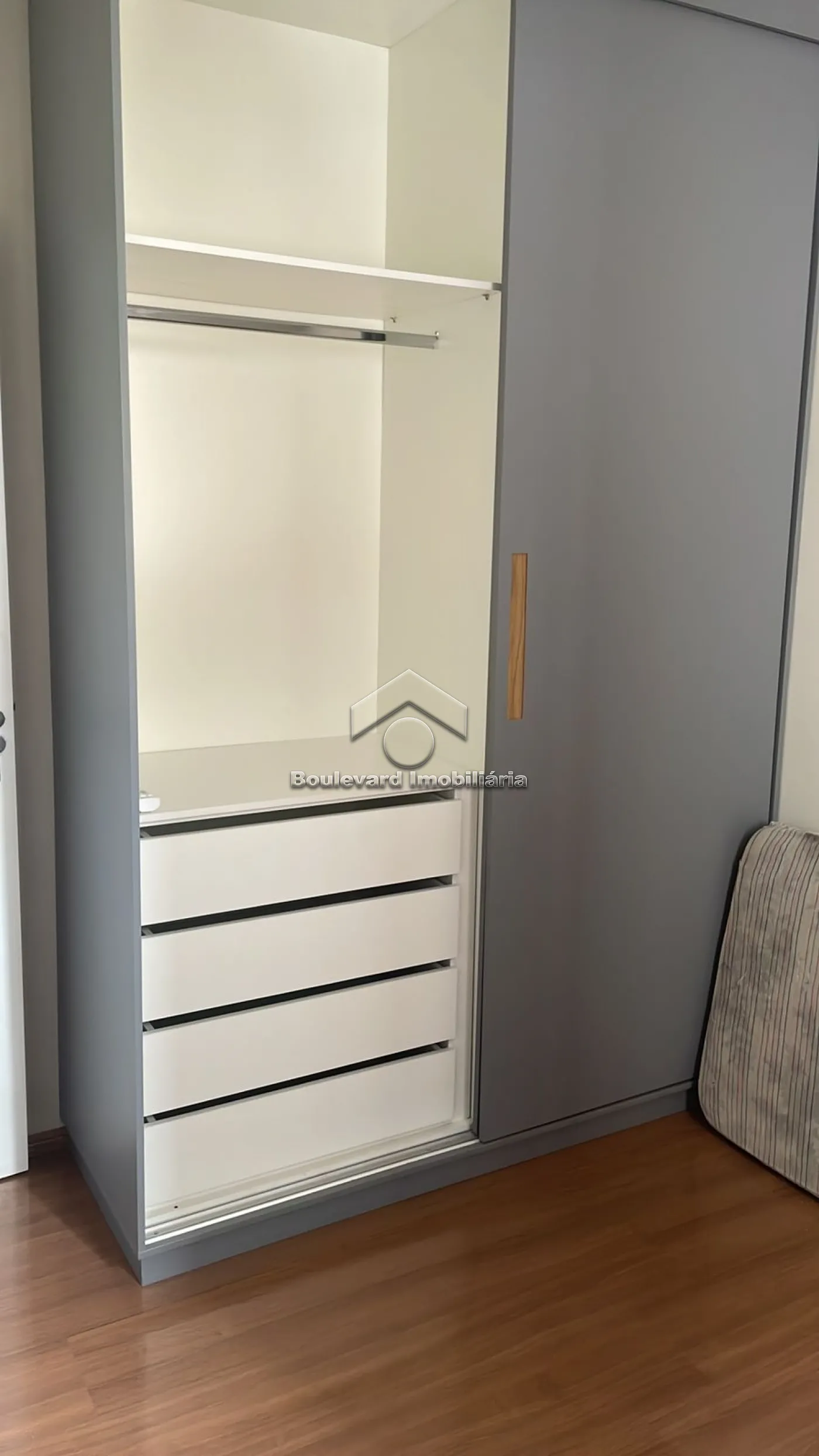 Alugar Apartamento / Padr&atilde;o em Ribeir&atilde;o Preto R$ 1.500,00 - Foto 6