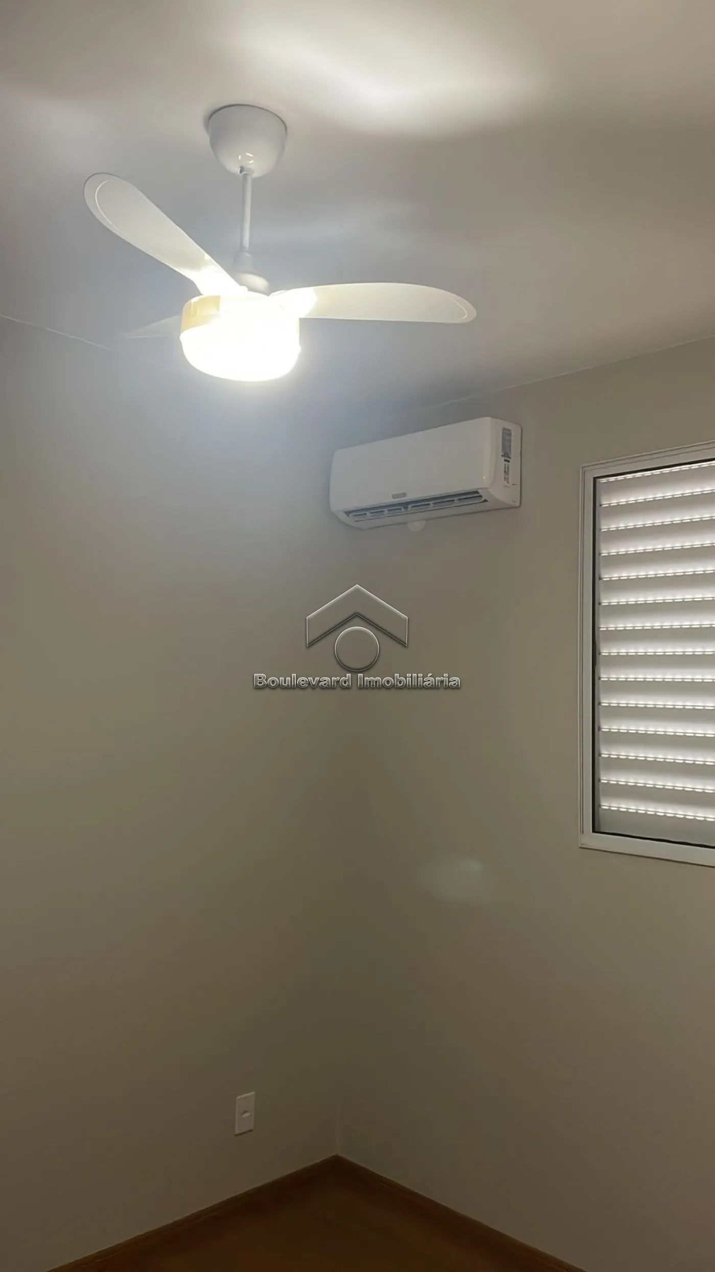 Alugar Apartamento / Padr&atilde;o em Ribeir&atilde;o Preto R$ 1.500,00 - Foto 7