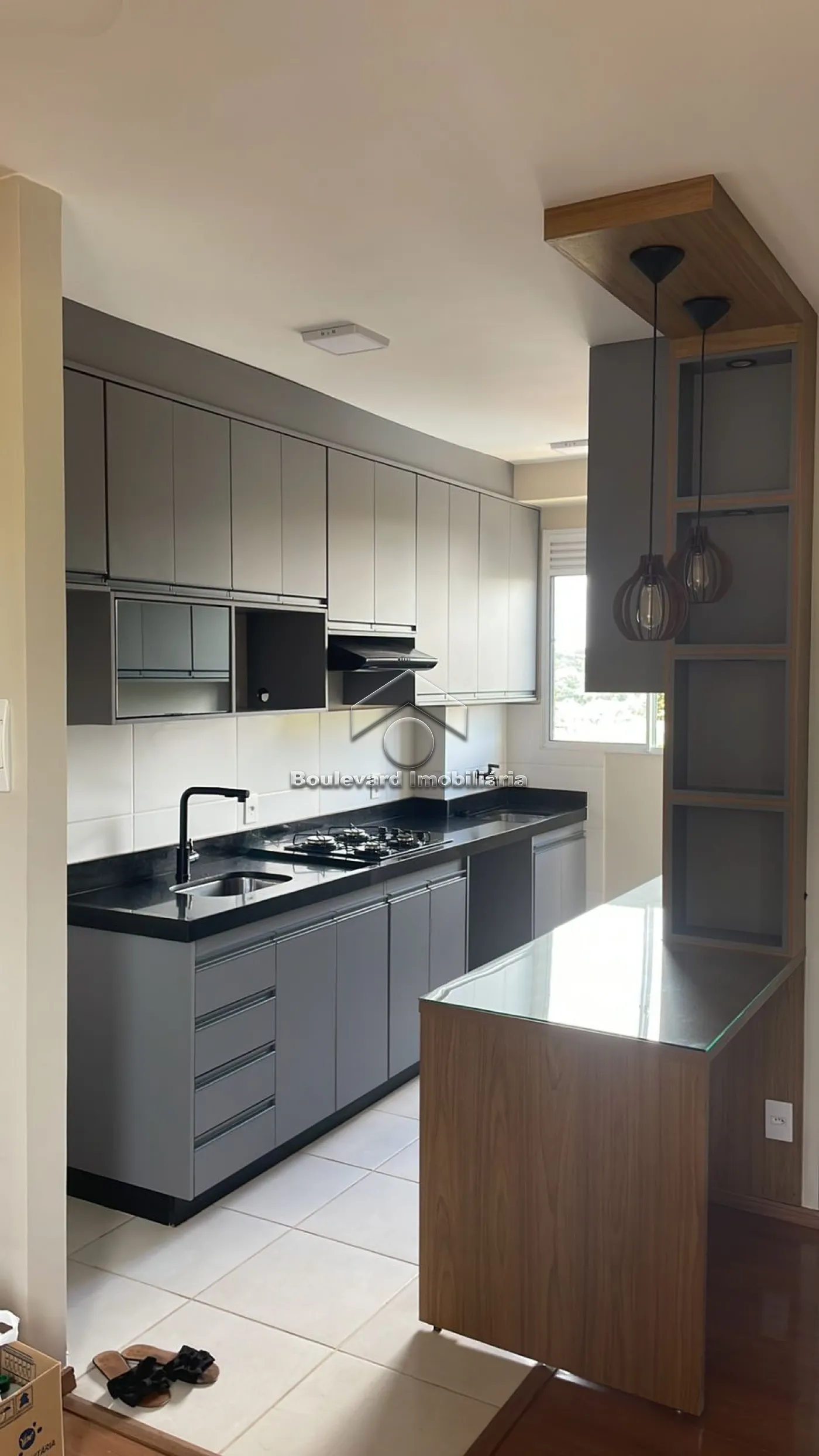 Alugar Apartamento / Padr&atilde;o em Ribeir&atilde;o Preto R$ 1.500,00 - Foto 9