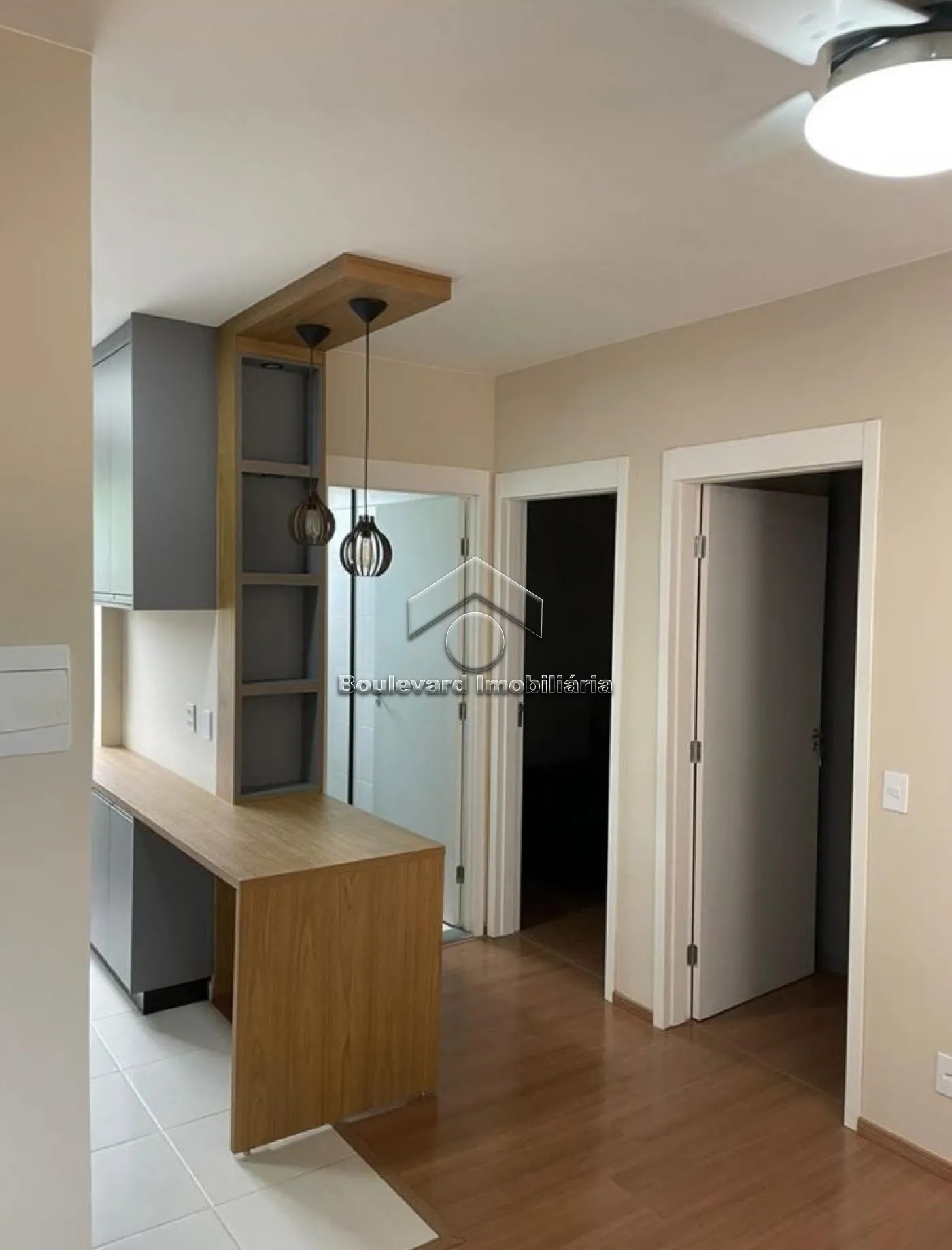 Alugar Apartamento / Padr&atilde;o em Ribeir&atilde;o Preto R$ 1.500,00 - Foto 10