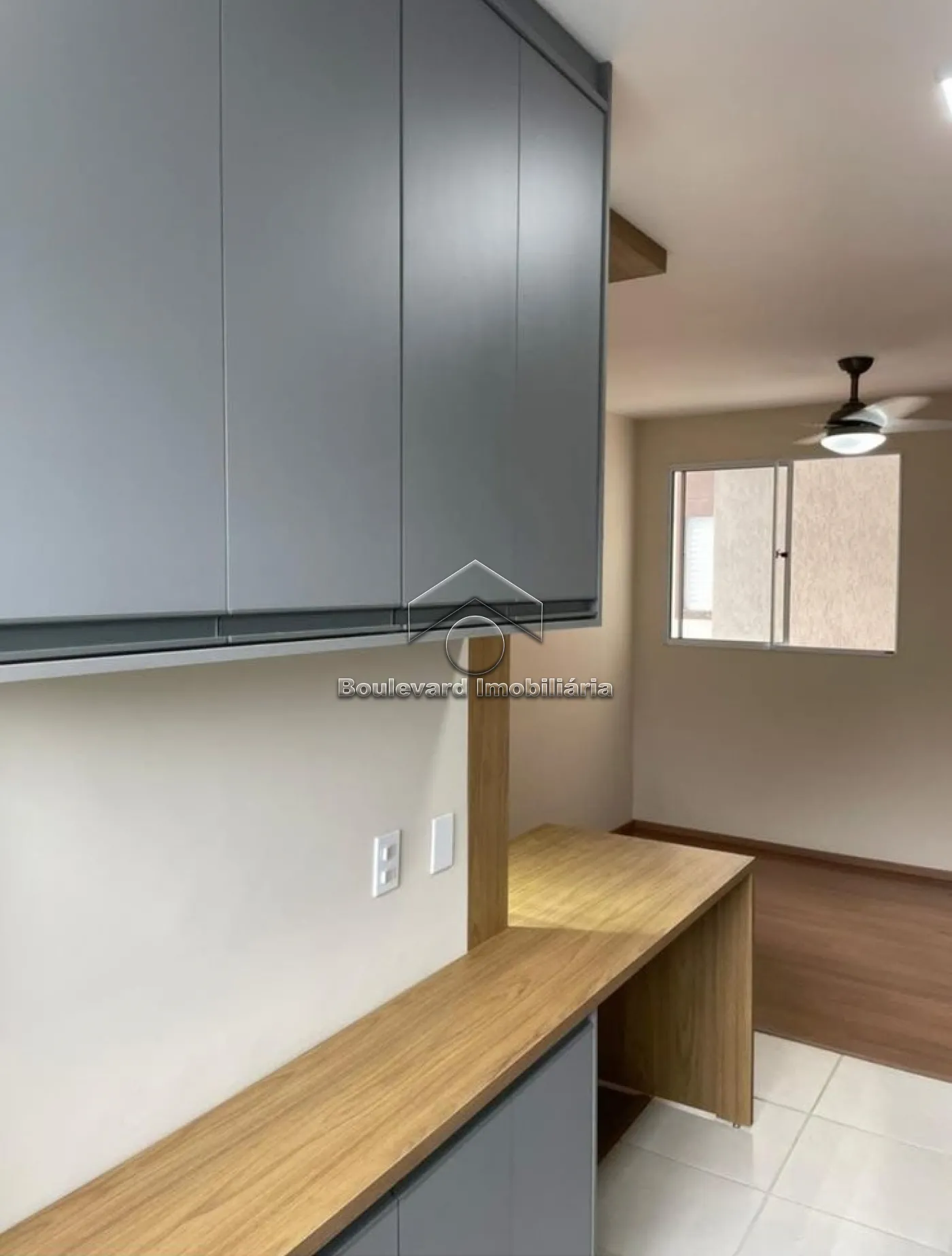 Alugar Apartamento / Padr&atilde;o em Ribeir&atilde;o Preto R$ 1.500,00 - Foto 12