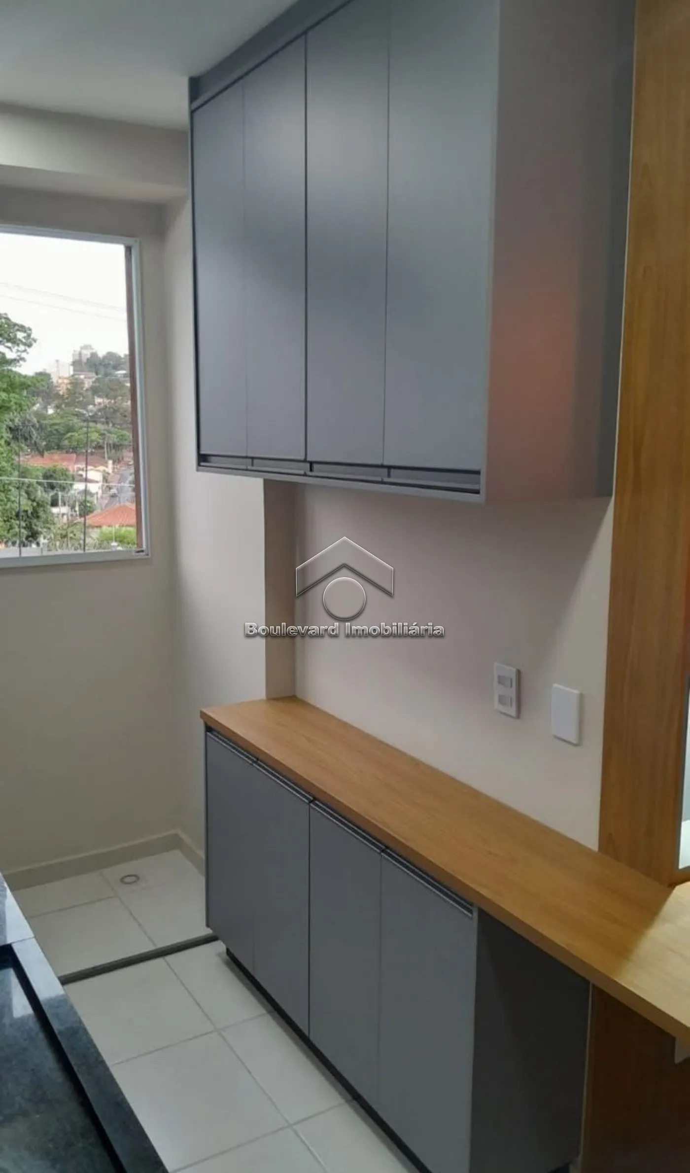 Alugar Apartamento / Padr&atilde;o em Ribeir&atilde;o Preto R$ 1.500,00 - Foto 13