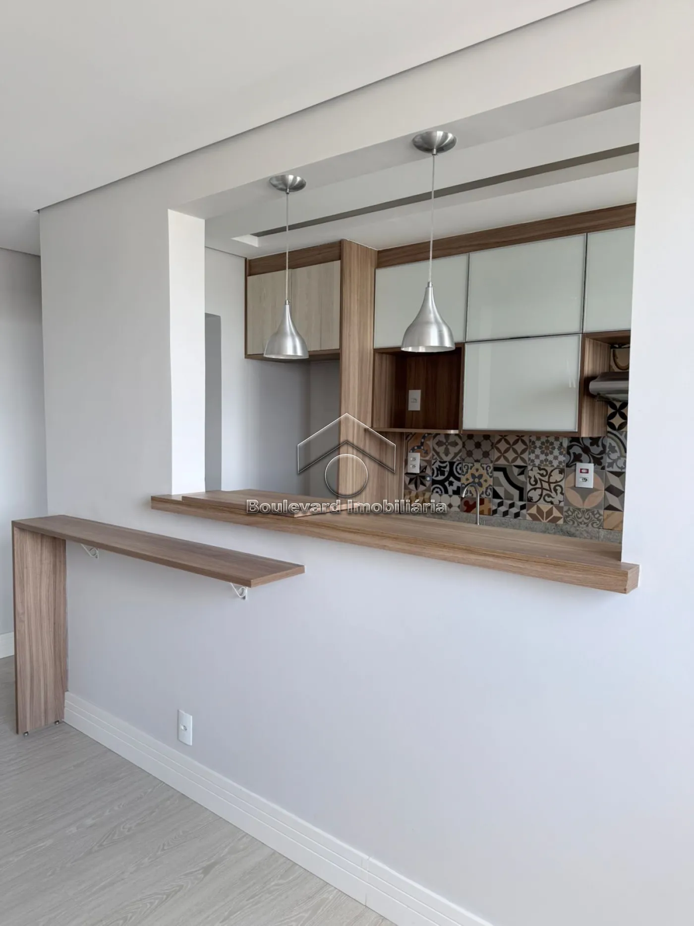 Alugar Apartamento / Padr&atilde;o em Ribeir&atilde;o Preto R$ 2.000,00 - Foto 17