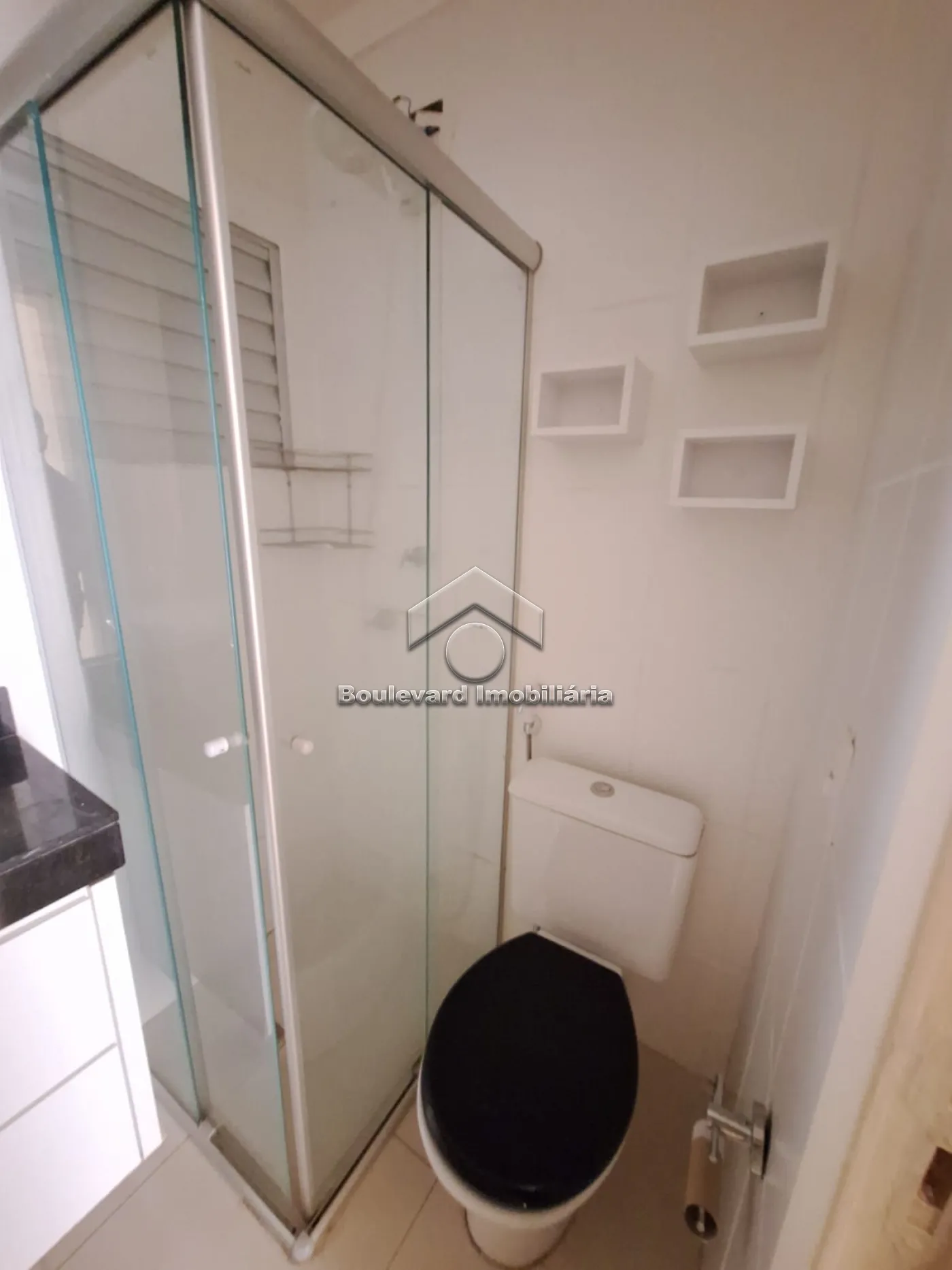 Comprar Apartamento / Padr&atilde;o em Ribeir&atilde;o Preto R$ 240.000,00 - Foto 6