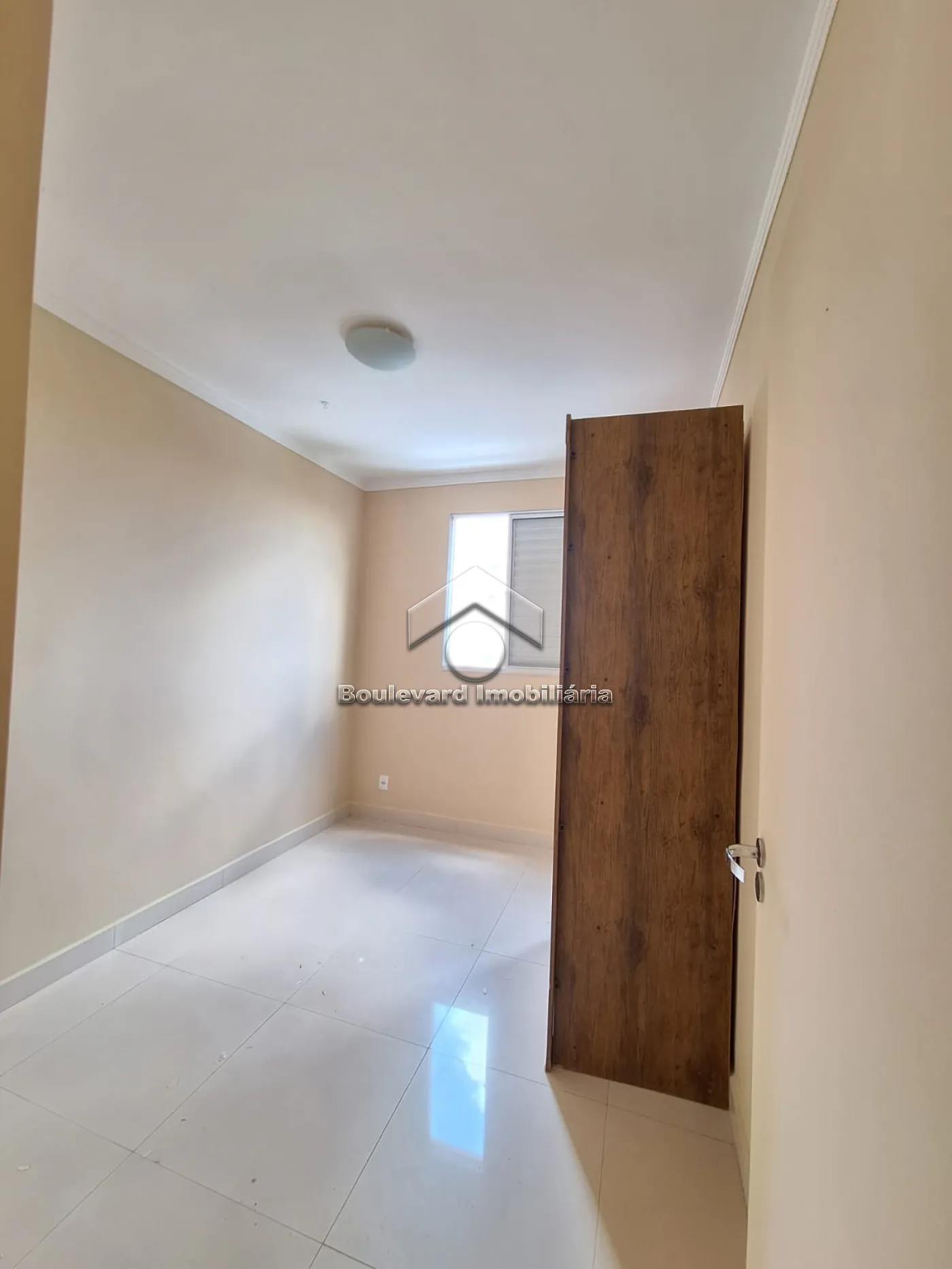 Comprar Apartamento / Padr&atilde;o em Ribeir&atilde;o Preto R$ 240.000,00 - Foto 7