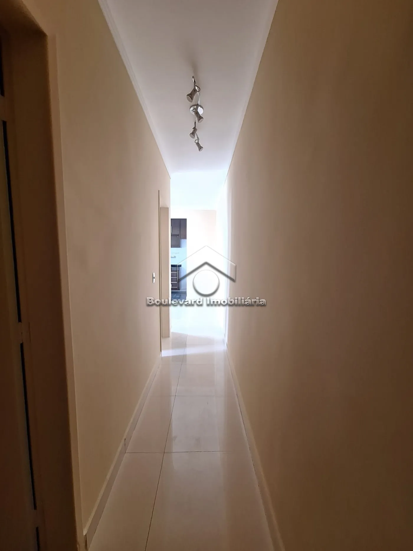 Comprar Apartamento / Padr&atilde;o em Ribeir&atilde;o Preto R$ 240.000,00 - Foto 9