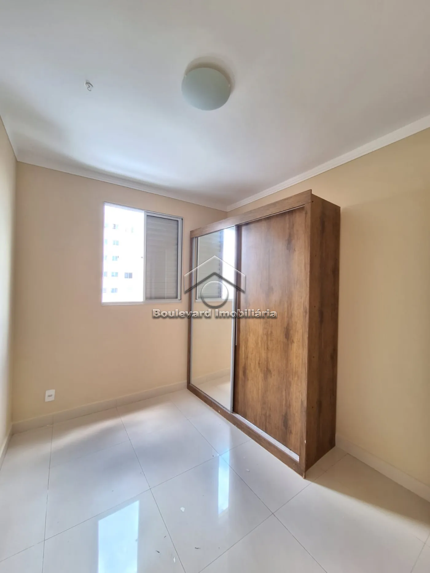 Comprar Apartamento / Padr&atilde;o em Ribeir&atilde;o Preto R$ 240.000,00 - Foto 13