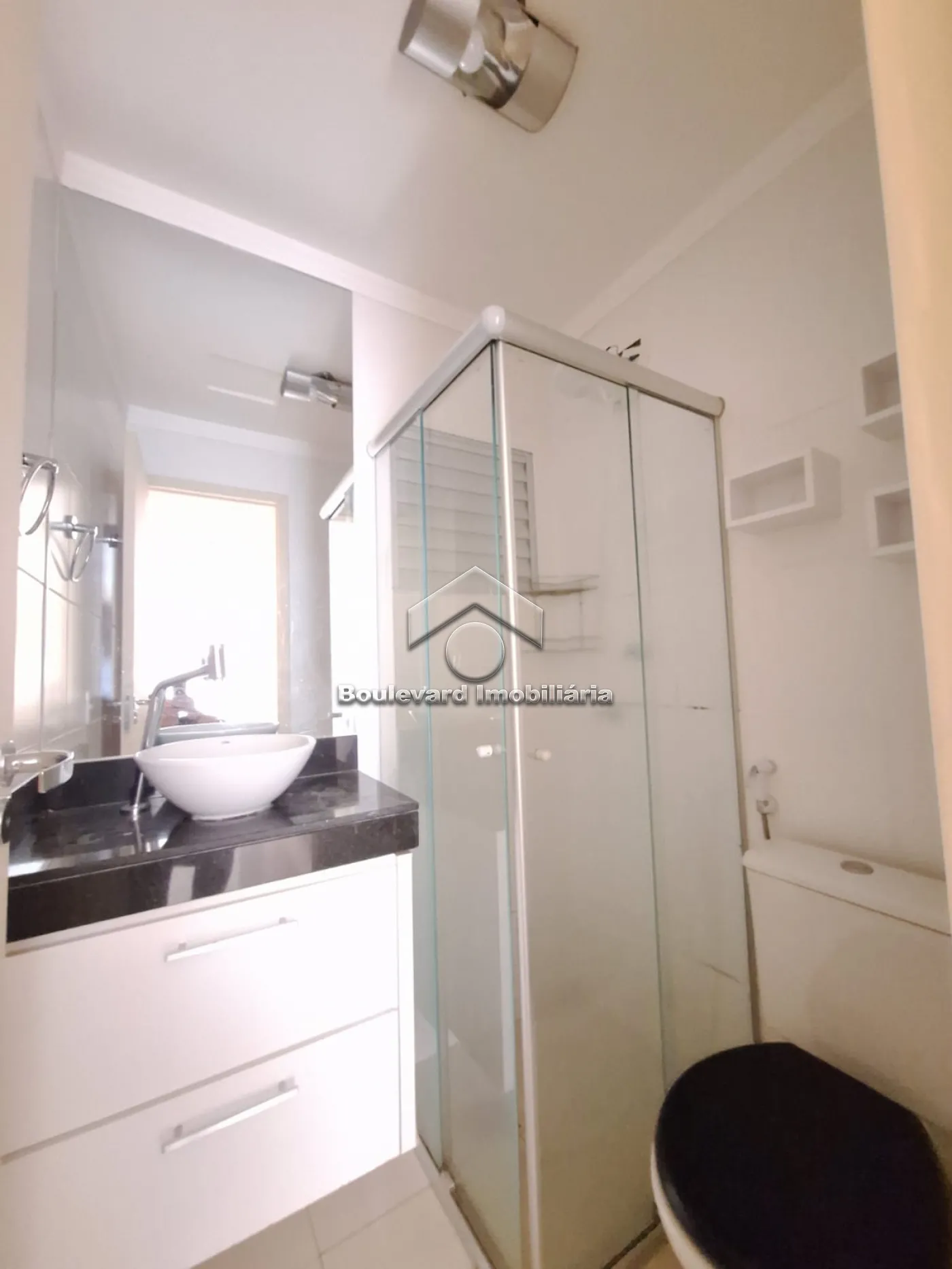 Comprar Apartamento / Padr&atilde;o em Ribeir&atilde;o Preto R$ 240.000,00 - Foto 14