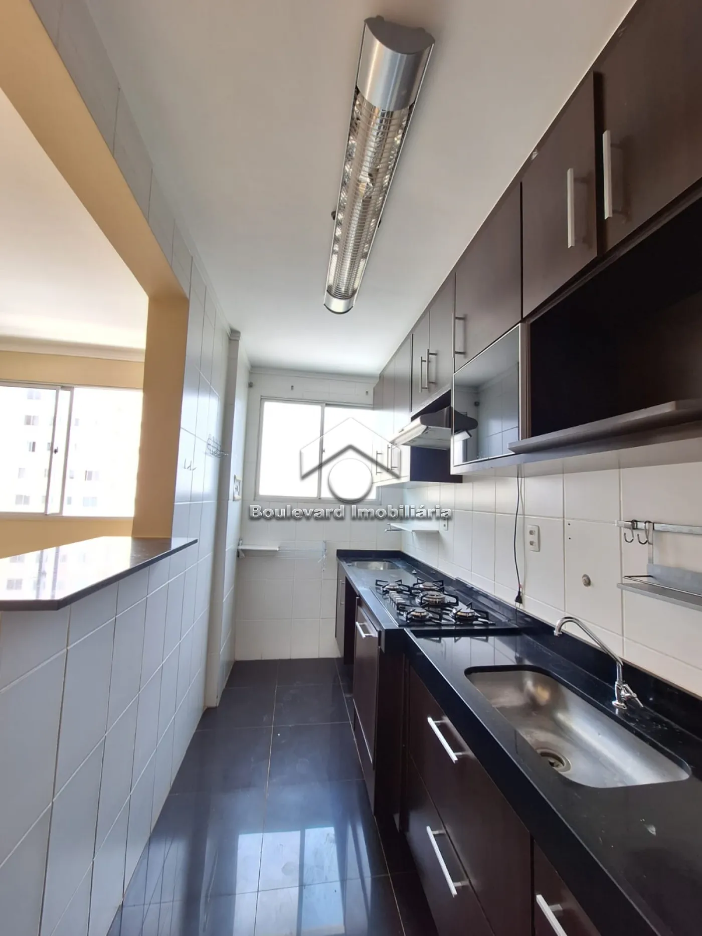 Comprar Apartamento / Padr&atilde;o em Ribeir&atilde;o Preto R$ 240.000,00 - Foto 16