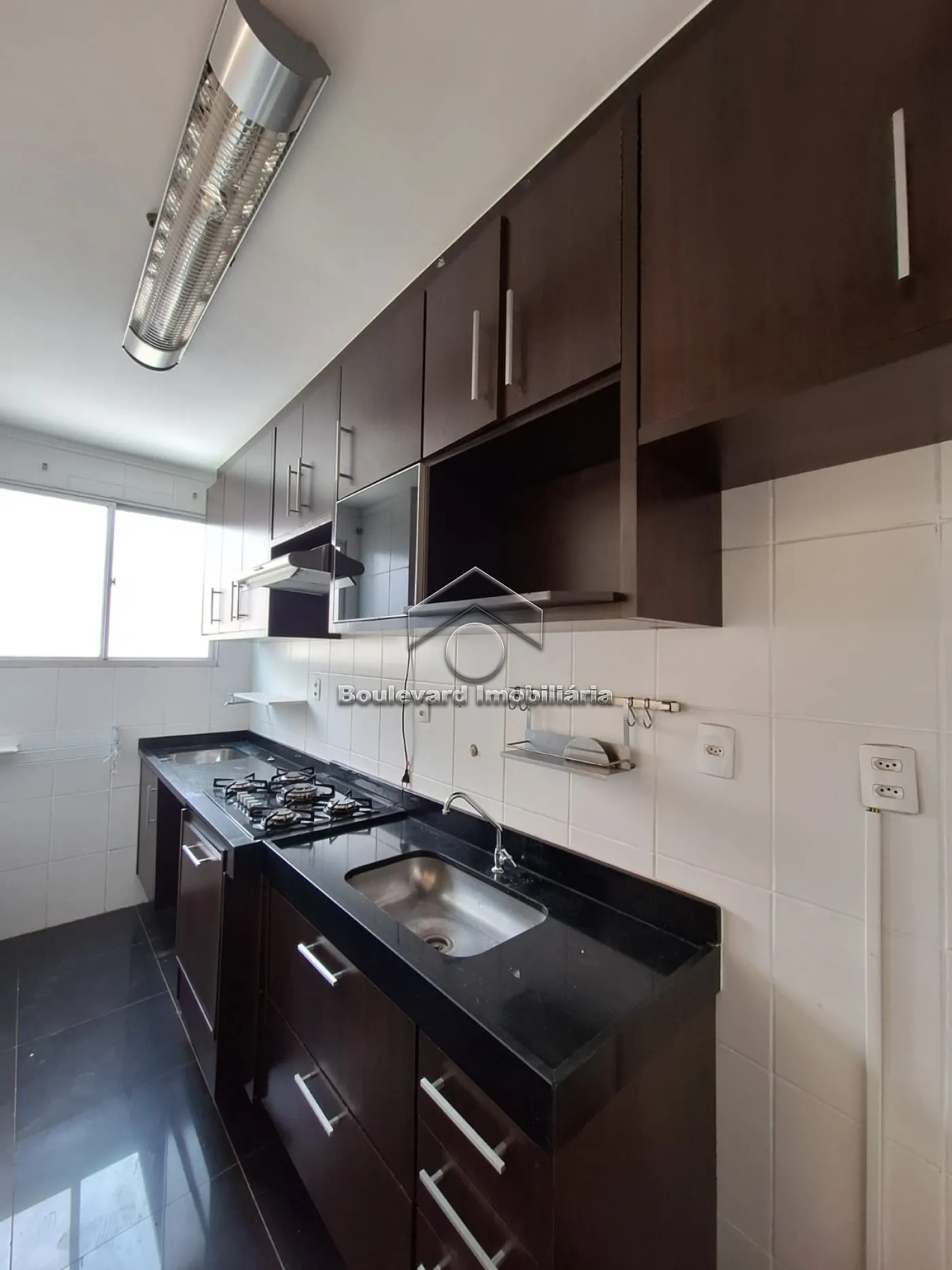 Comprar Apartamento / Padr&atilde;o em Ribeir&atilde;o Preto R$ 240.000,00 - Foto 17