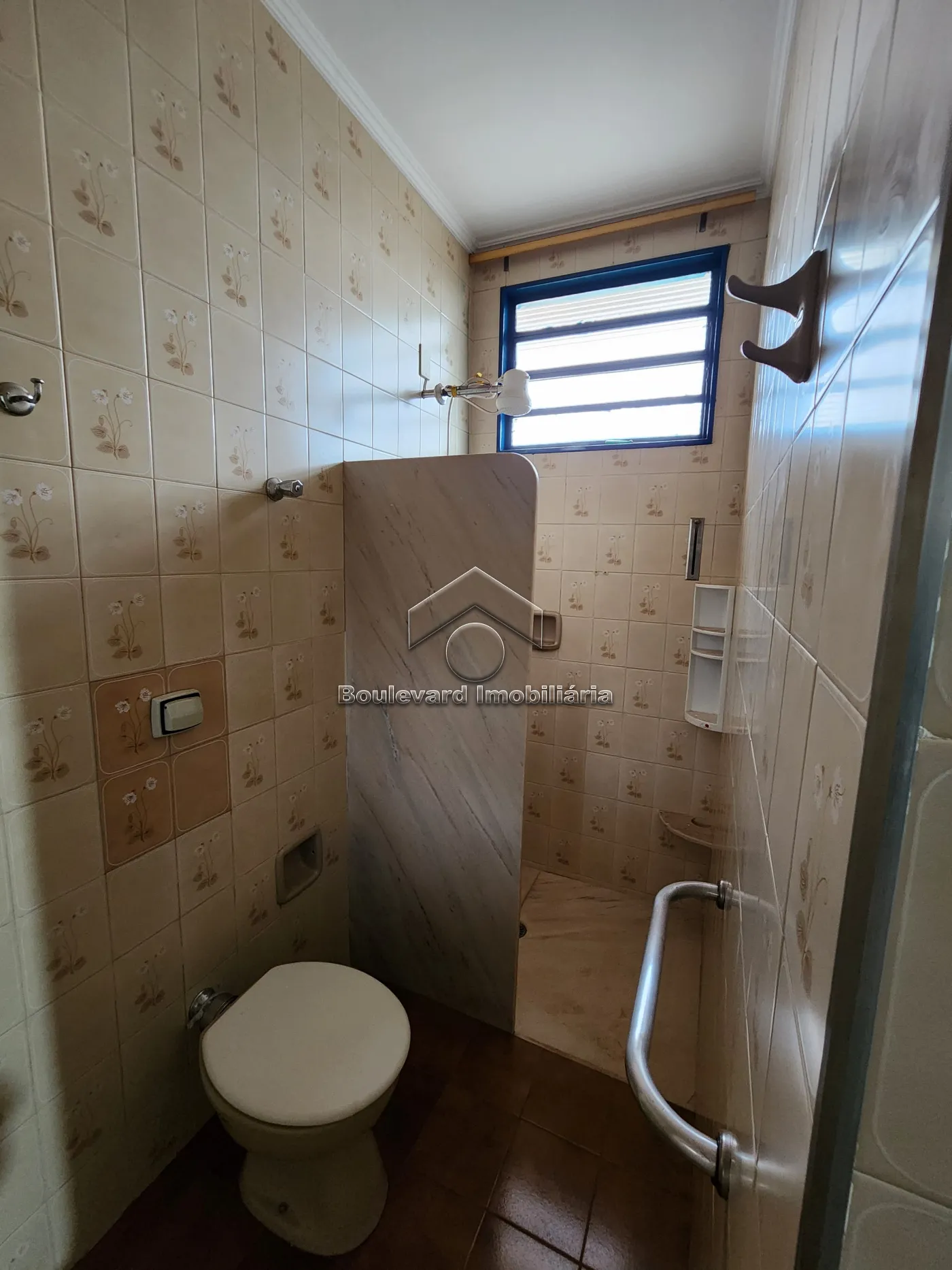 Alugar Casa / Padr&atilde;o em Ribeir&atilde;o Preto R$ 8.000,00 - Foto 5