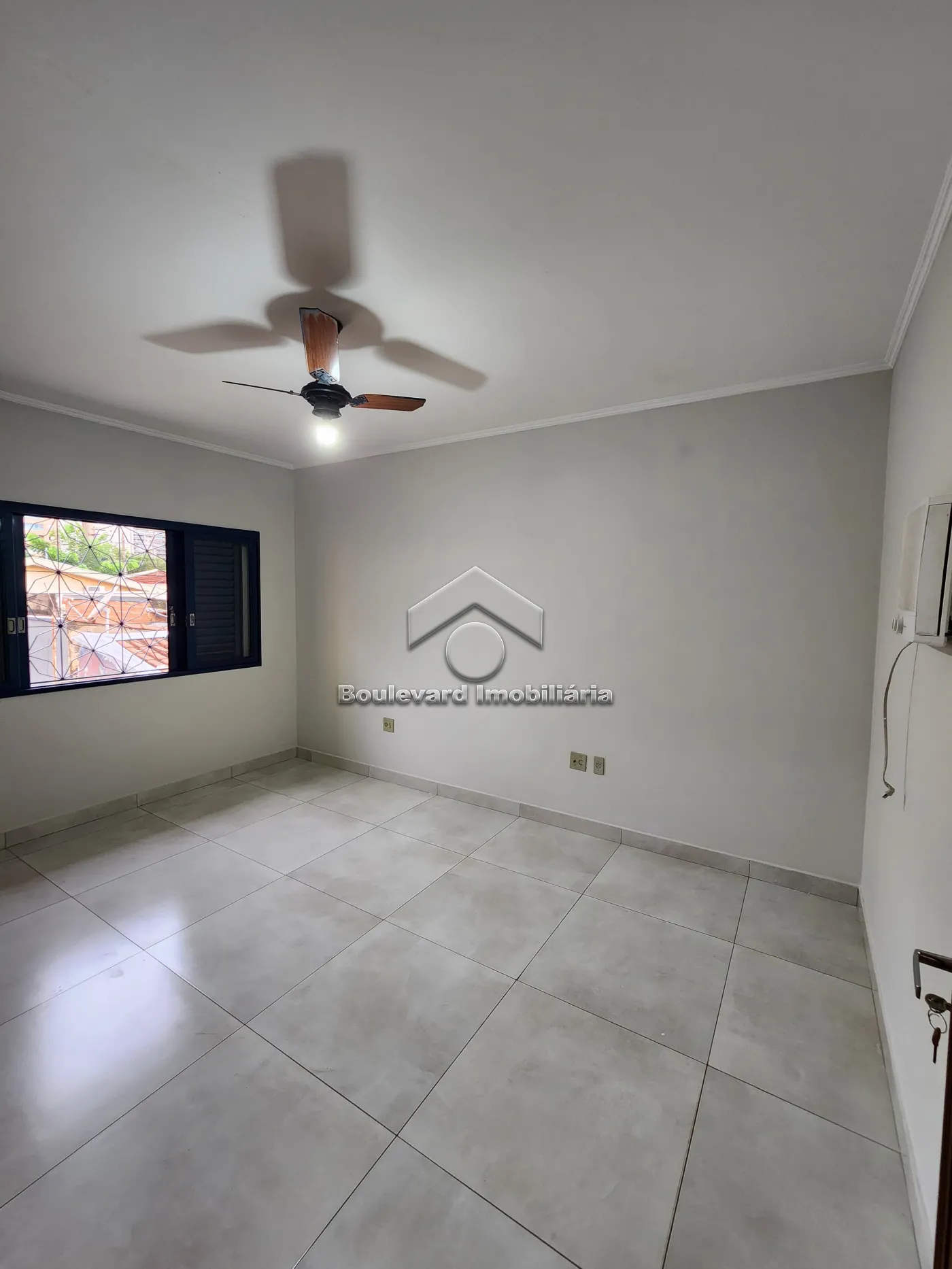 Alugar Casa / Padr&atilde;o em Ribeir&atilde;o Preto R$ 8.000,00 - Foto 13