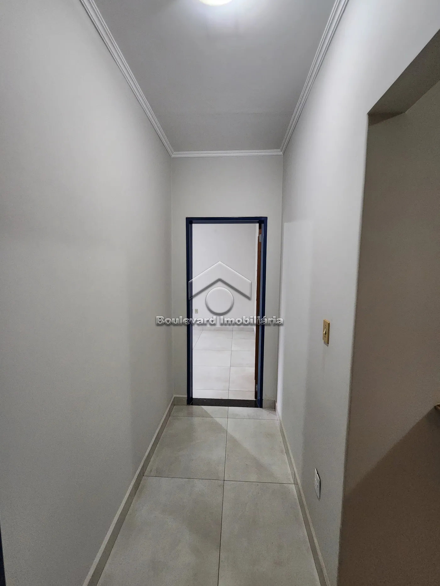 Alugar Casa / Padr&atilde;o em Ribeir&atilde;o Preto R$ 8.000,00 - Foto 15