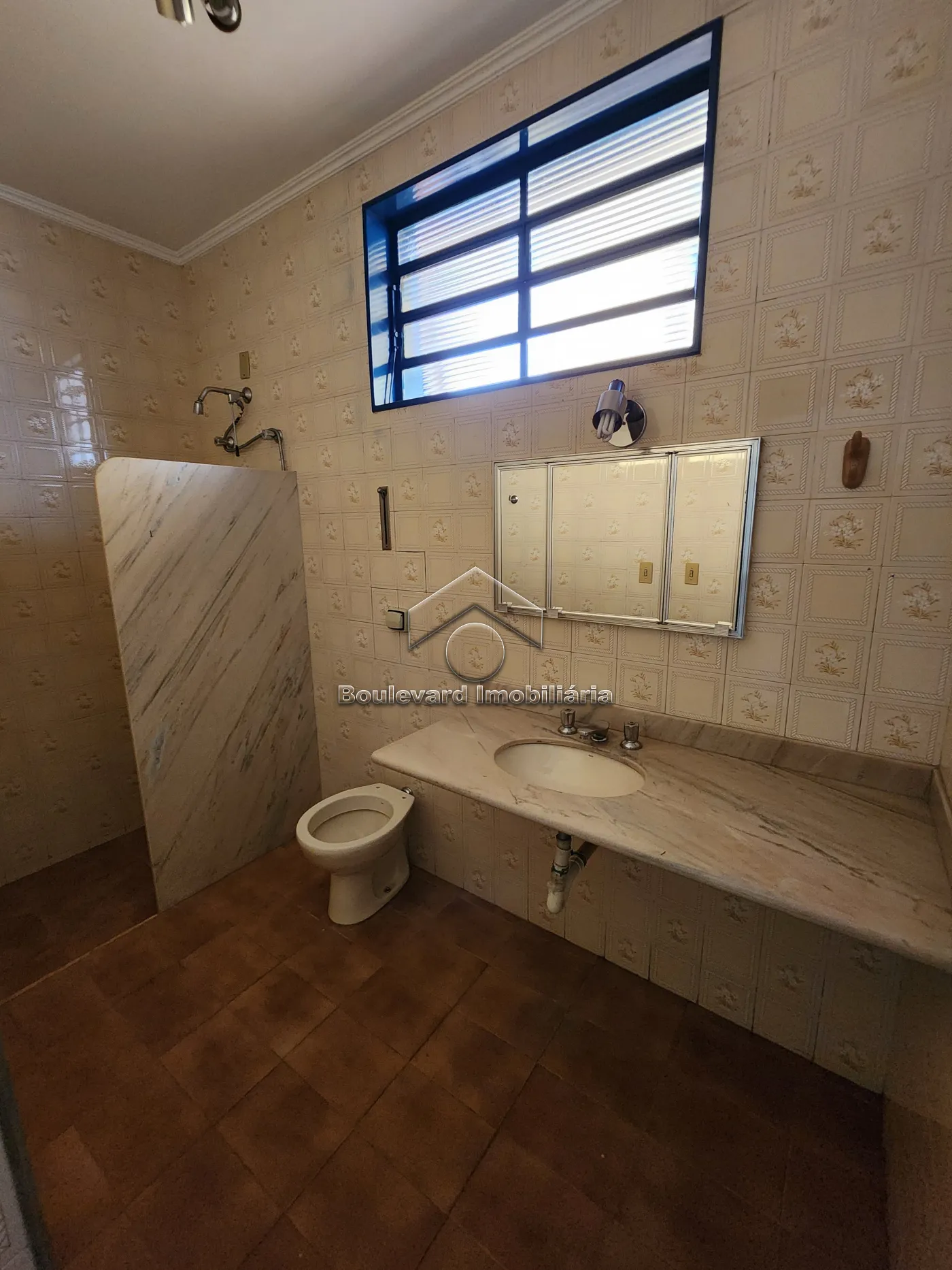 Alugar Casa / Padr&atilde;o em Ribeir&atilde;o Preto R$ 8.000,00 - Foto 21