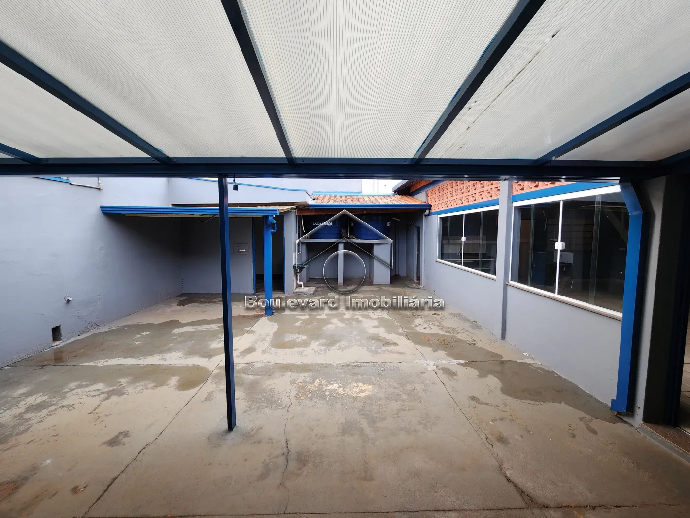 Alugar Casa / Padr&atilde;o em Ribeir&atilde;o Preto R$ 8.000,00 - Foto 24