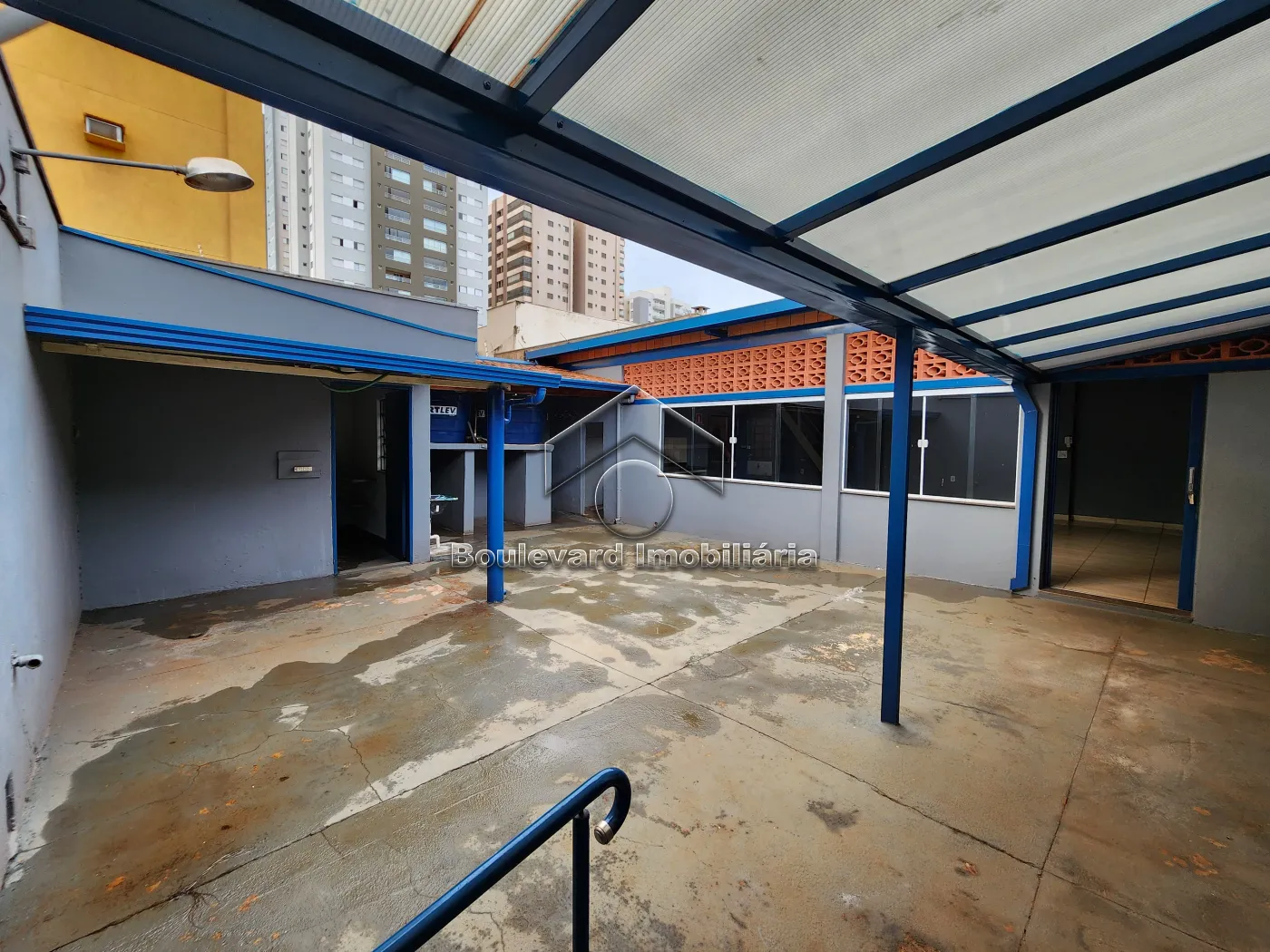 Alugar Casa / Padr&atilde;o em Ribeir&atilde;o Preto R$ 8.000,00 - Foto 25