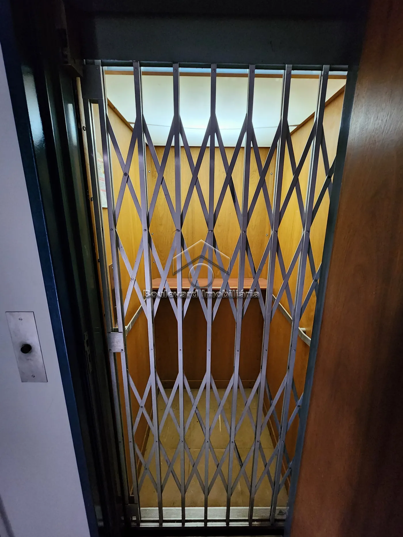 Alugar Casa / Padr&atilde;o em Ribeir&atilde;o Preto R$ 8.000,00 - Foto 28