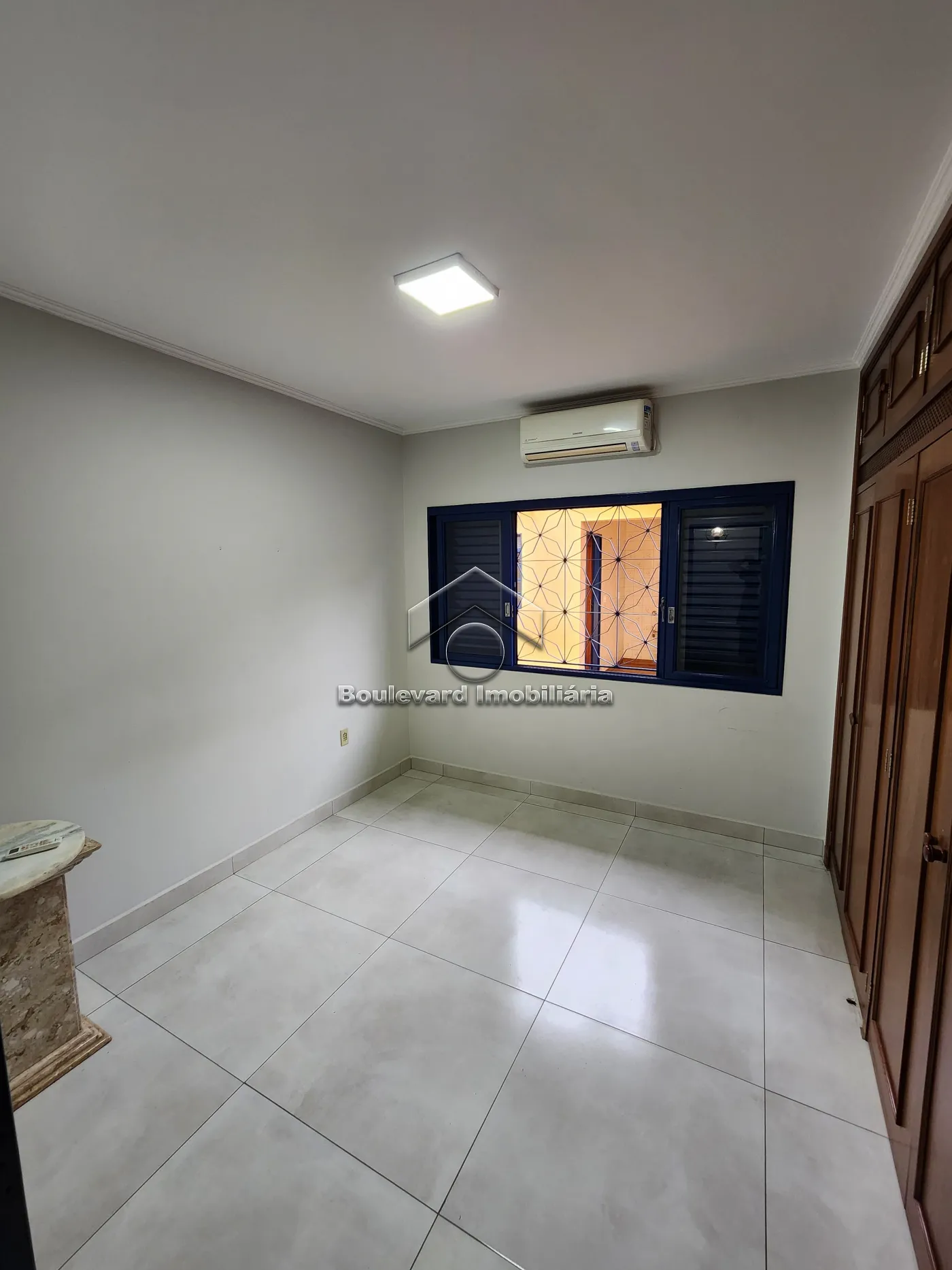 Alugar Casa / Padr&atilde;o em Ribeir&atilde;o Preto R$ 8.000,00 - Foto 30