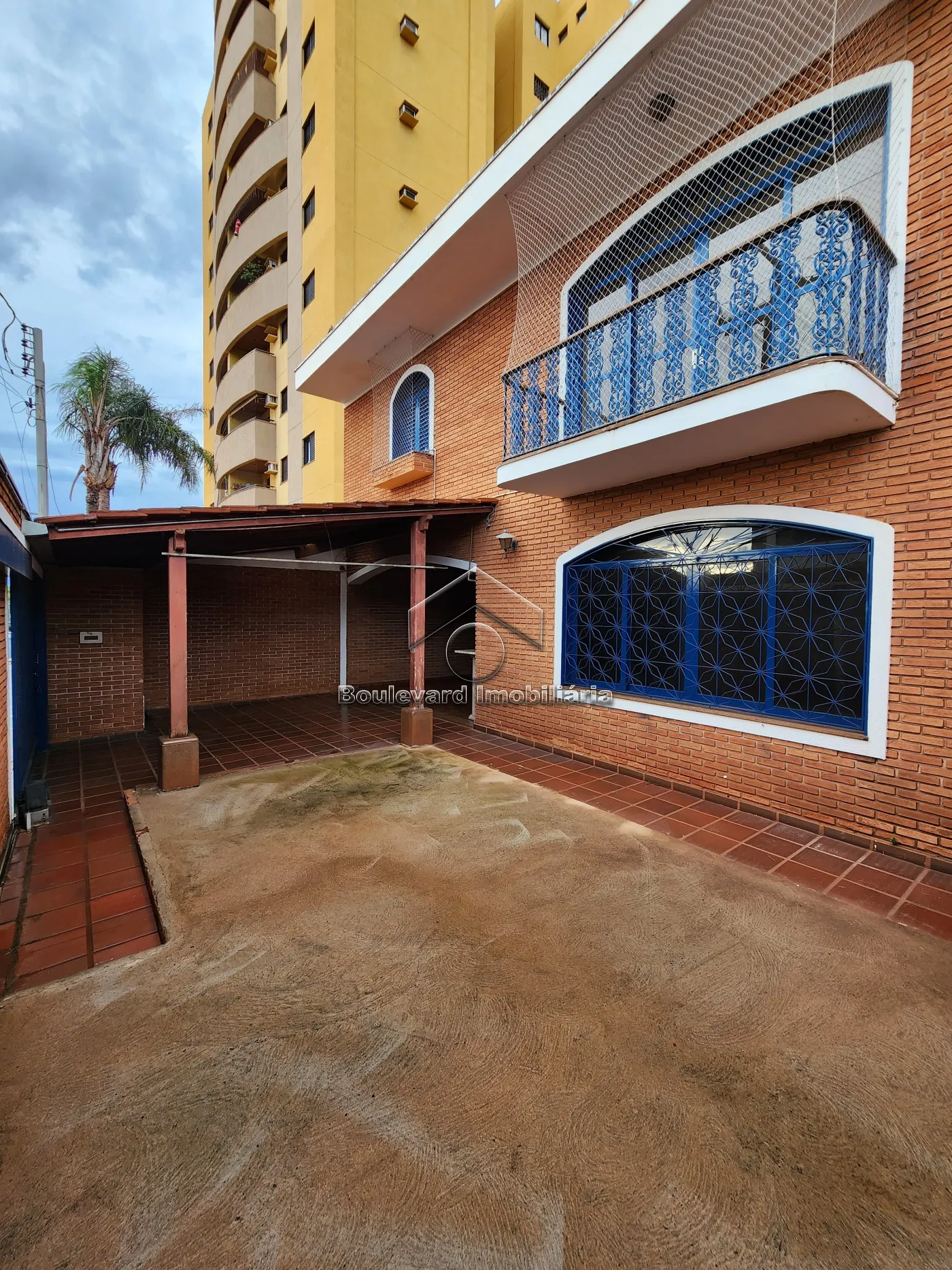 Alugar Casa / Padr&atilde;o em Ribeir&atilde;o Preto R$ 8.000,00 - Foto 31