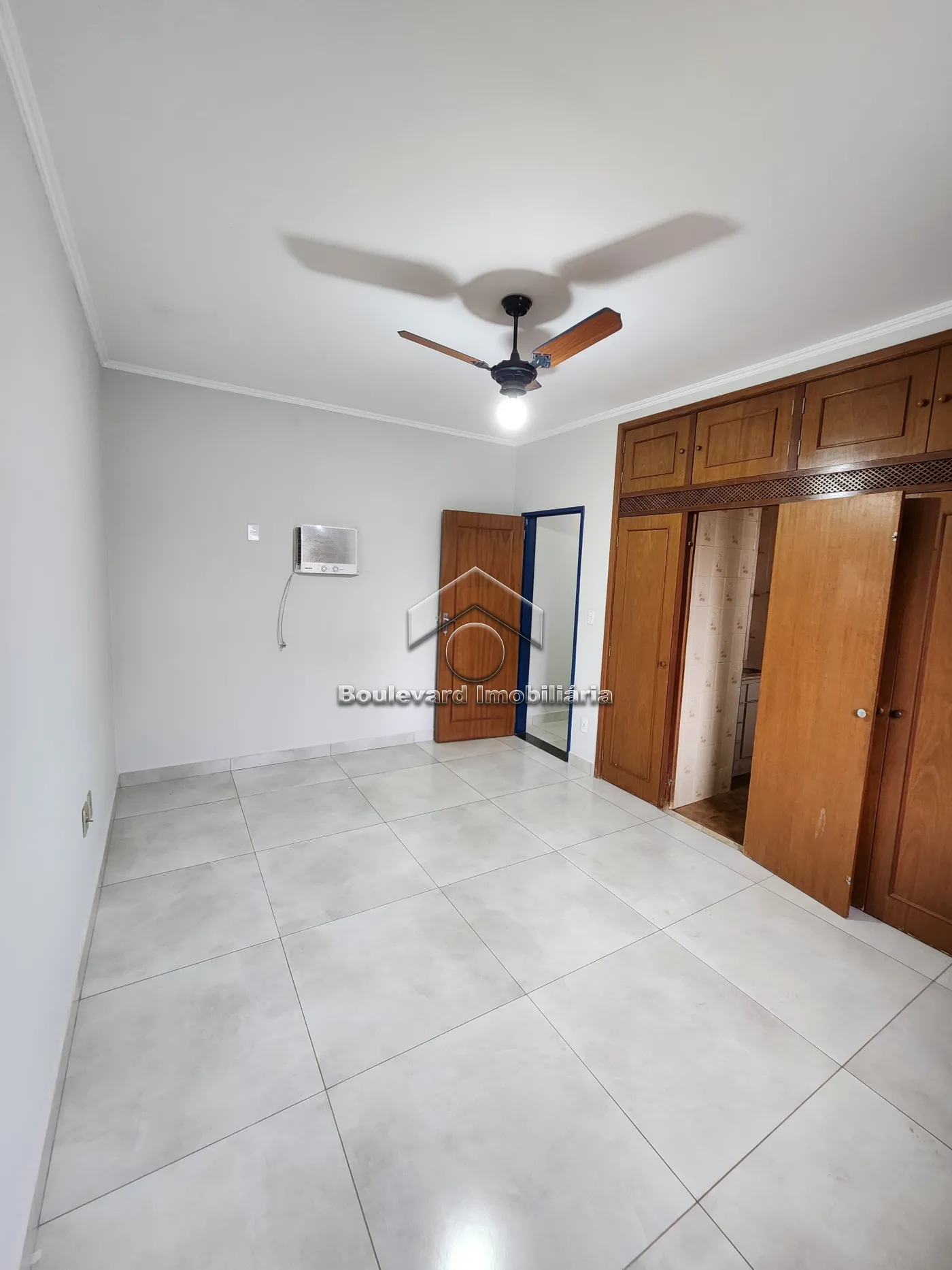 Alugar Casa / Padr&atilde;o em Ribeir&atilde;o Preto R$ 8.000,00 - Foto 32