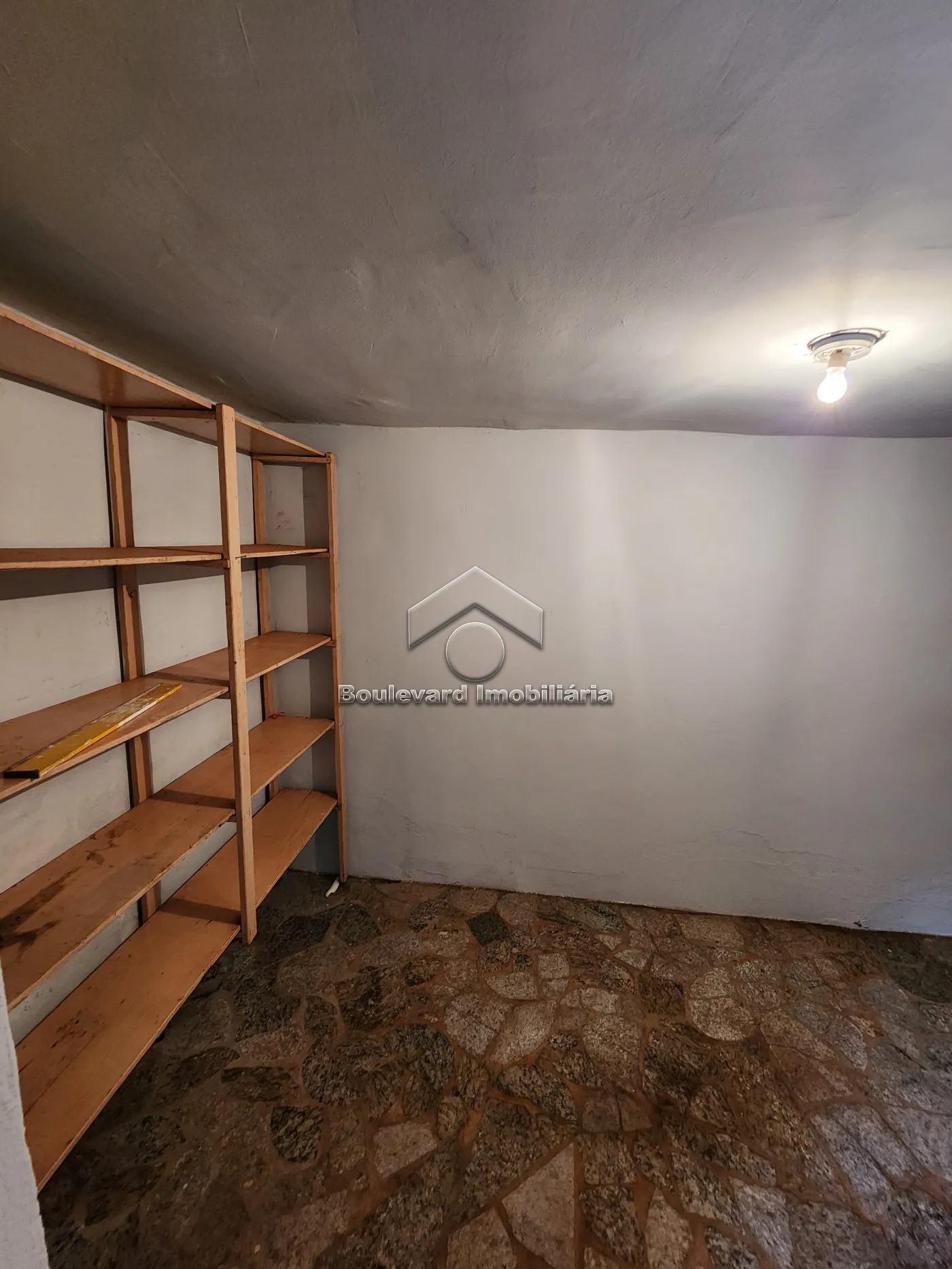 Alugar Casa / Padr&atilde;o em Ribeir&atilde;o Preto R$ 8.000,00 - Foto 34